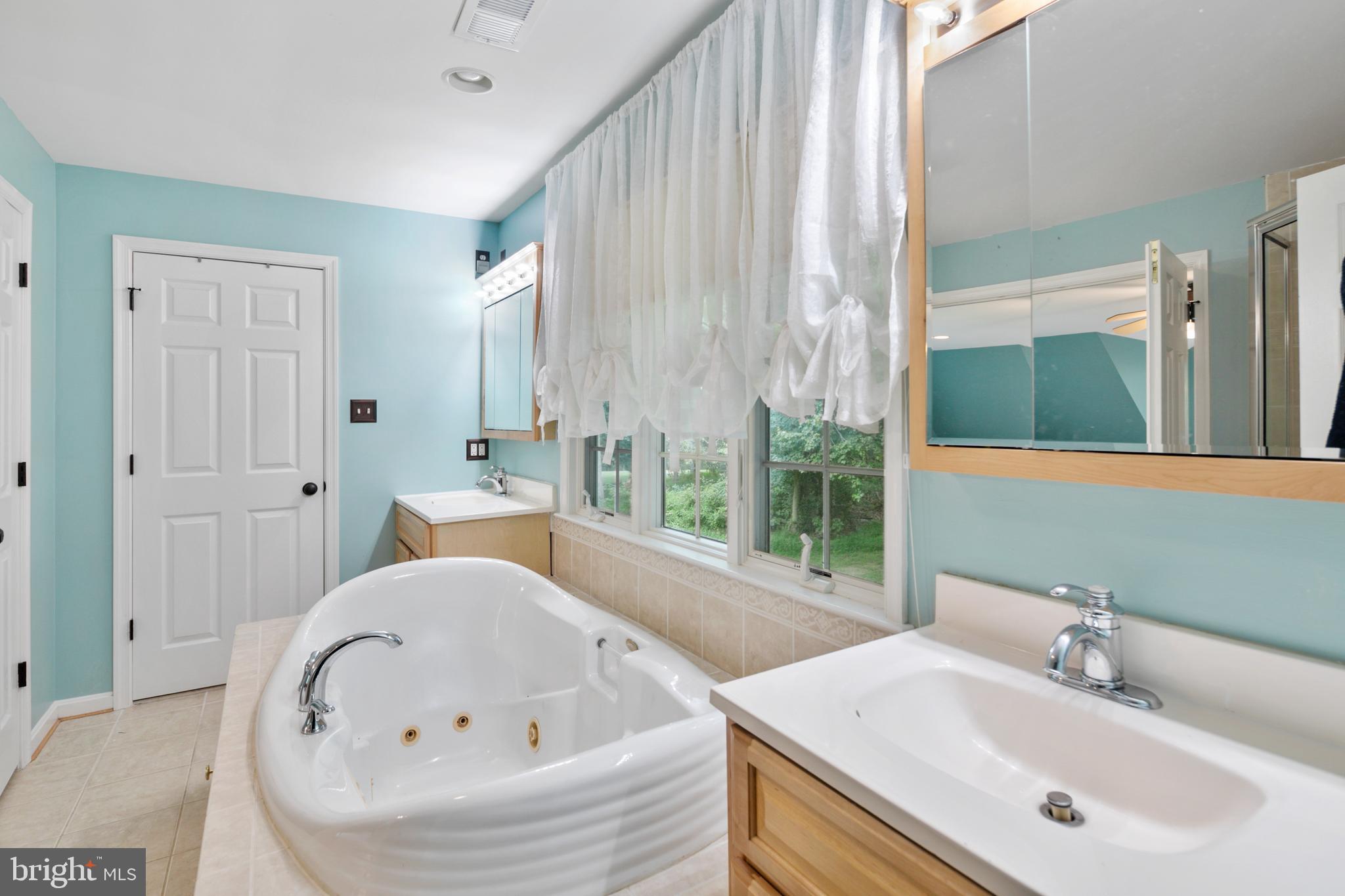 MORGAN STATION - Residential