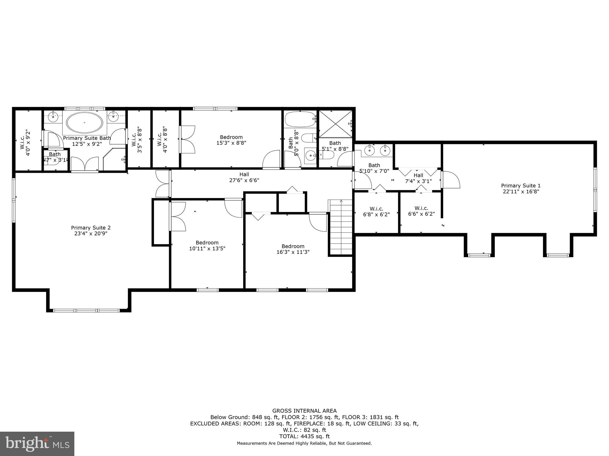 MORGAN STATION - Residential