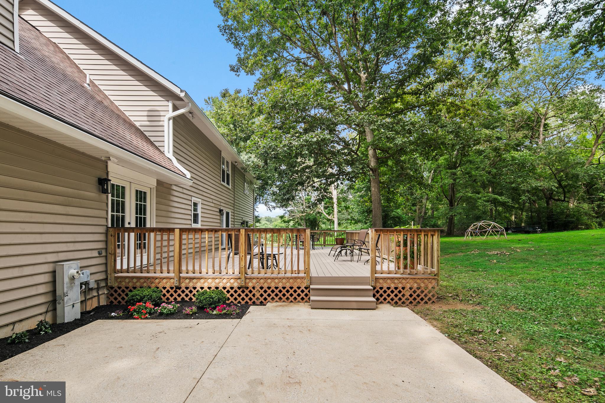 MORGAN STATION - Residential