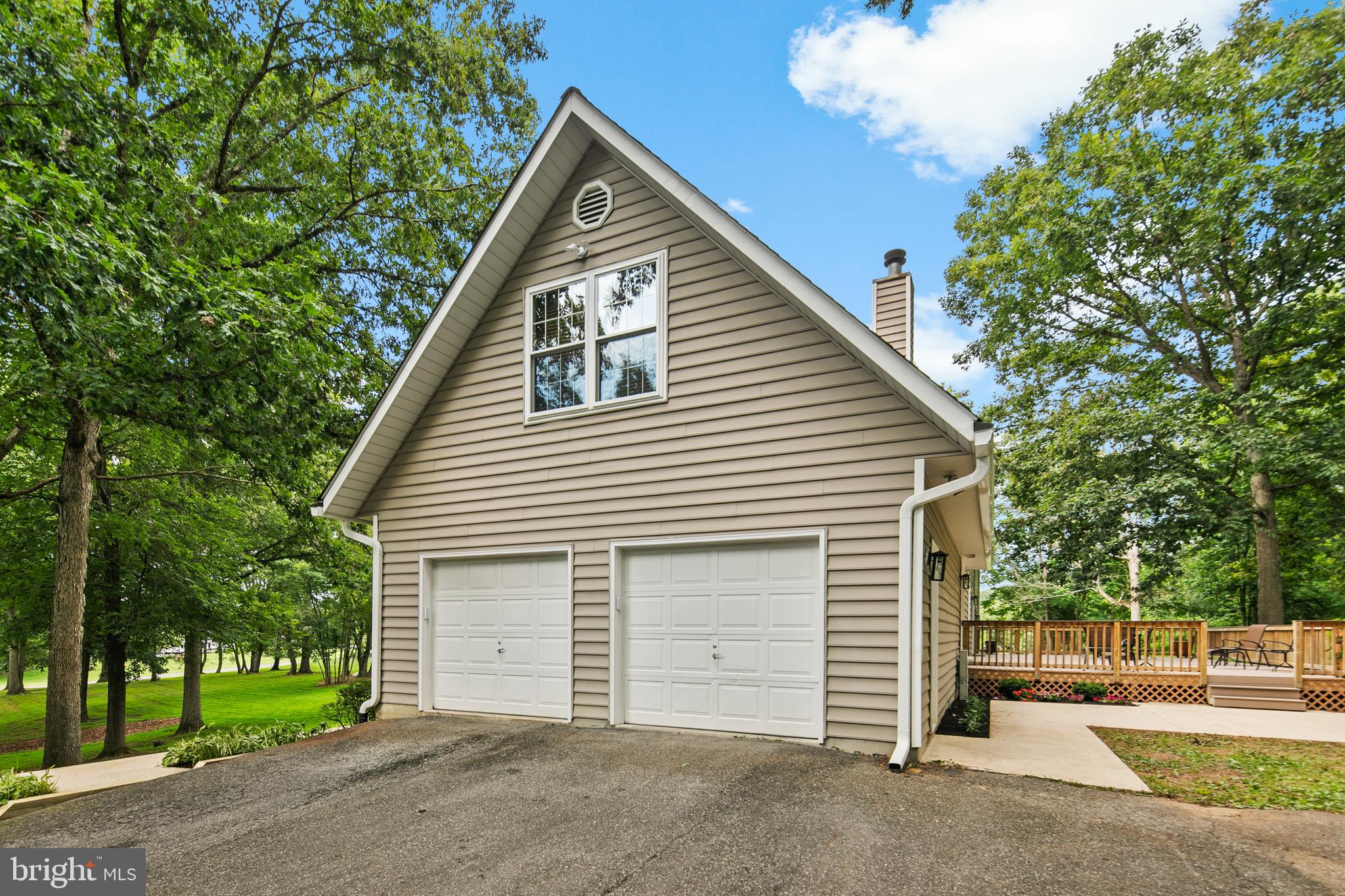 MORGAN STATION - Residential