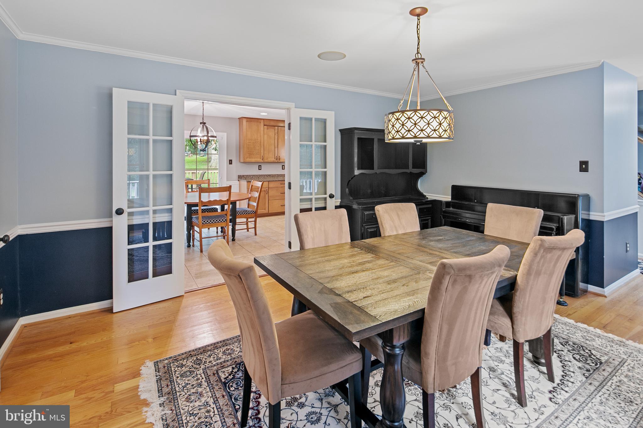 MORGAN STATION - Residential