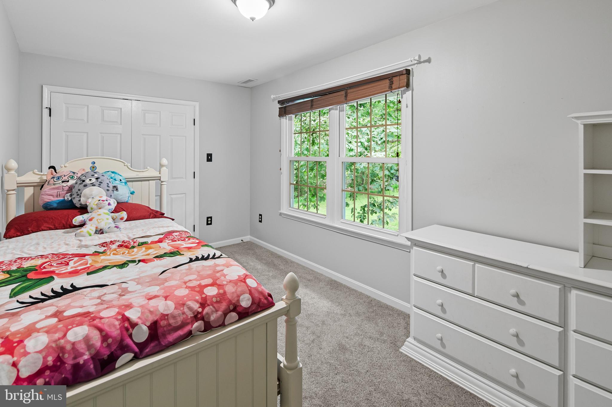 MORGAN STATION - Residential