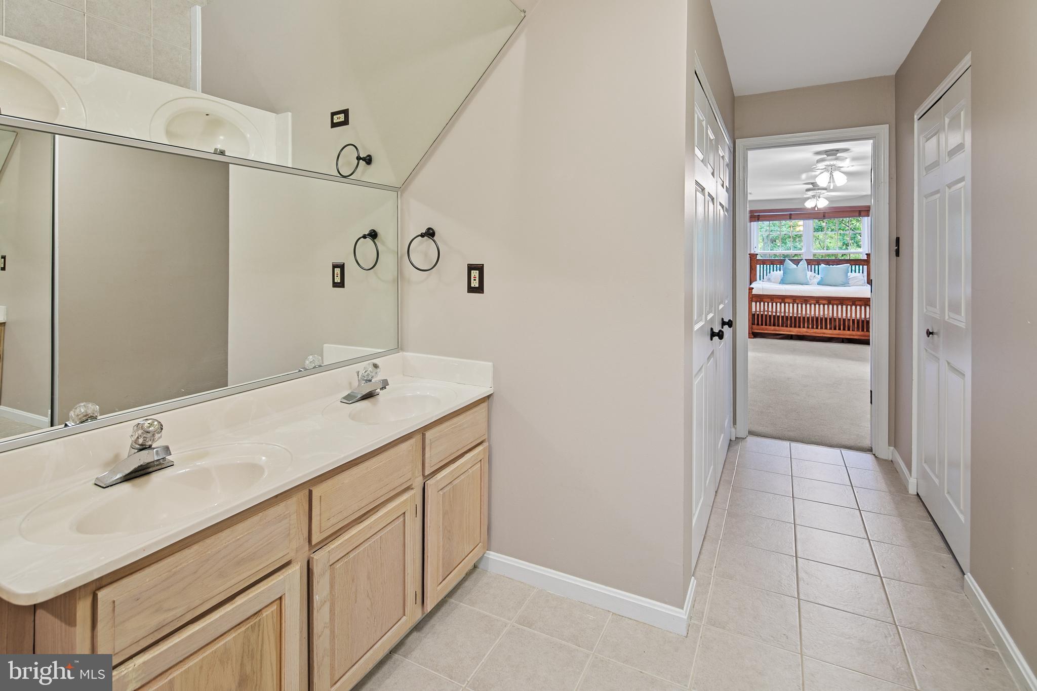 MORGAN STATION - Residential