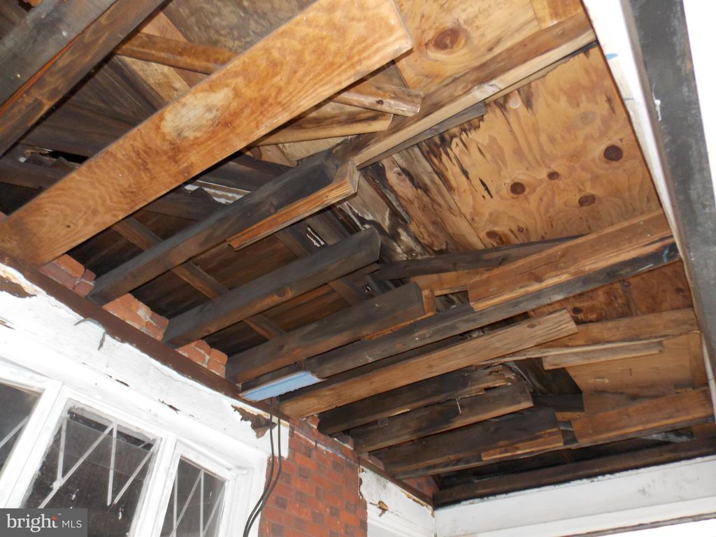 Photo of 4506 N Carlisle Street, PHILADELPHIA, PA 19140 (MLS # PAPH2574306)