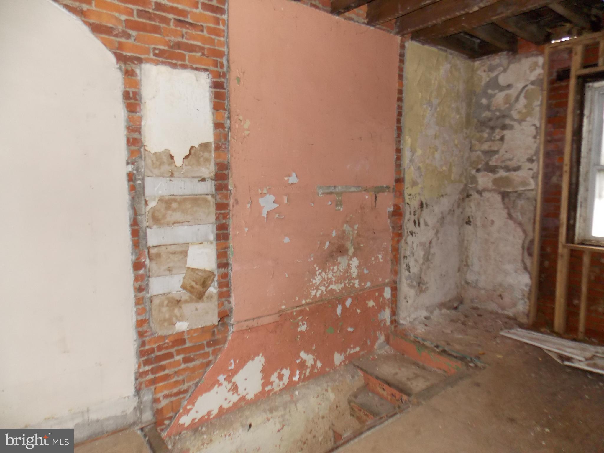 HUNTING PARK - Residential