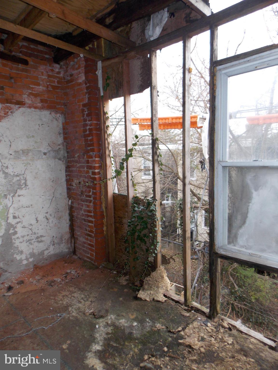 HUNTING PARK - Residential