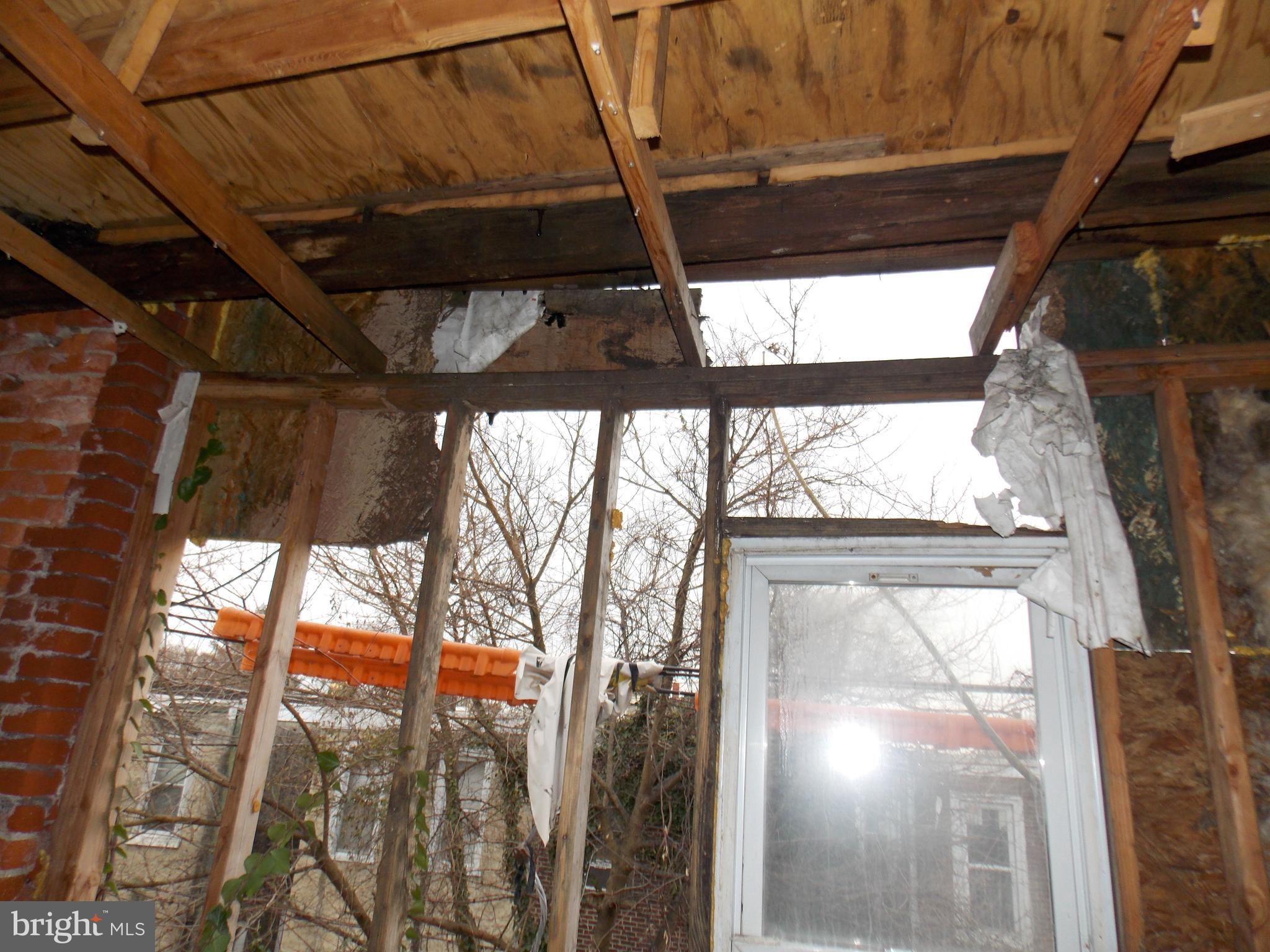 HUNTING PARK - Residential