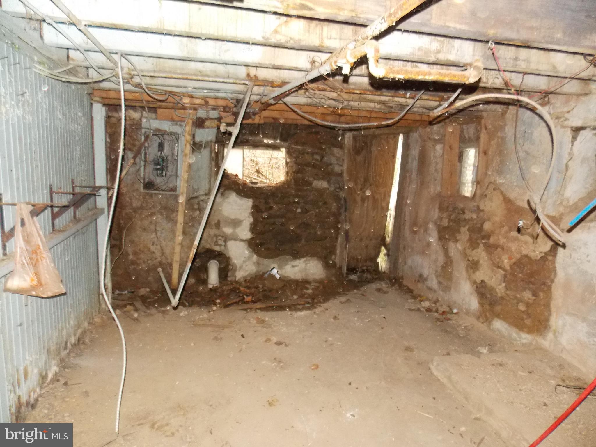 HUNTING PARK - Residential