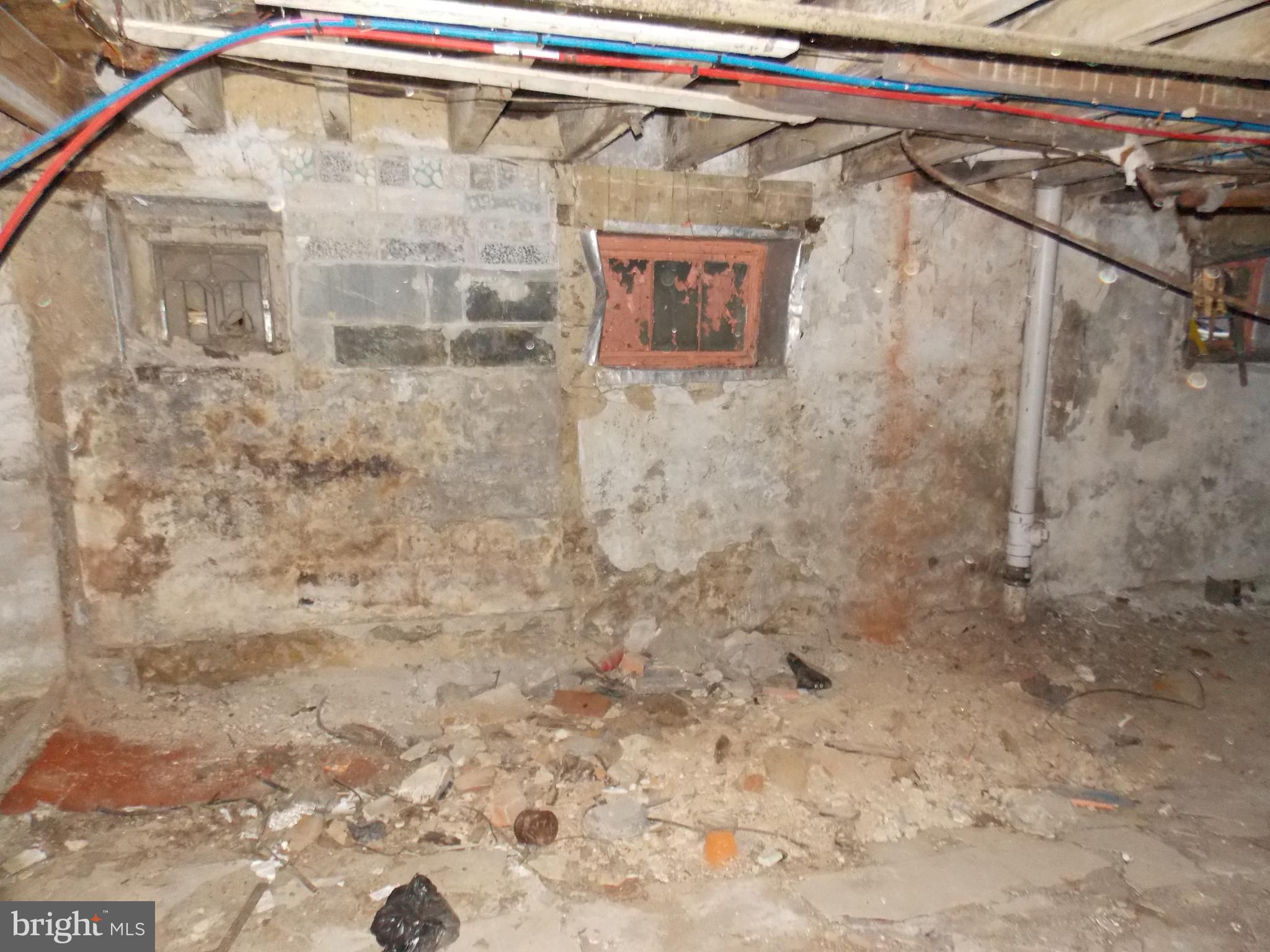 HUNTING PARK - Residential