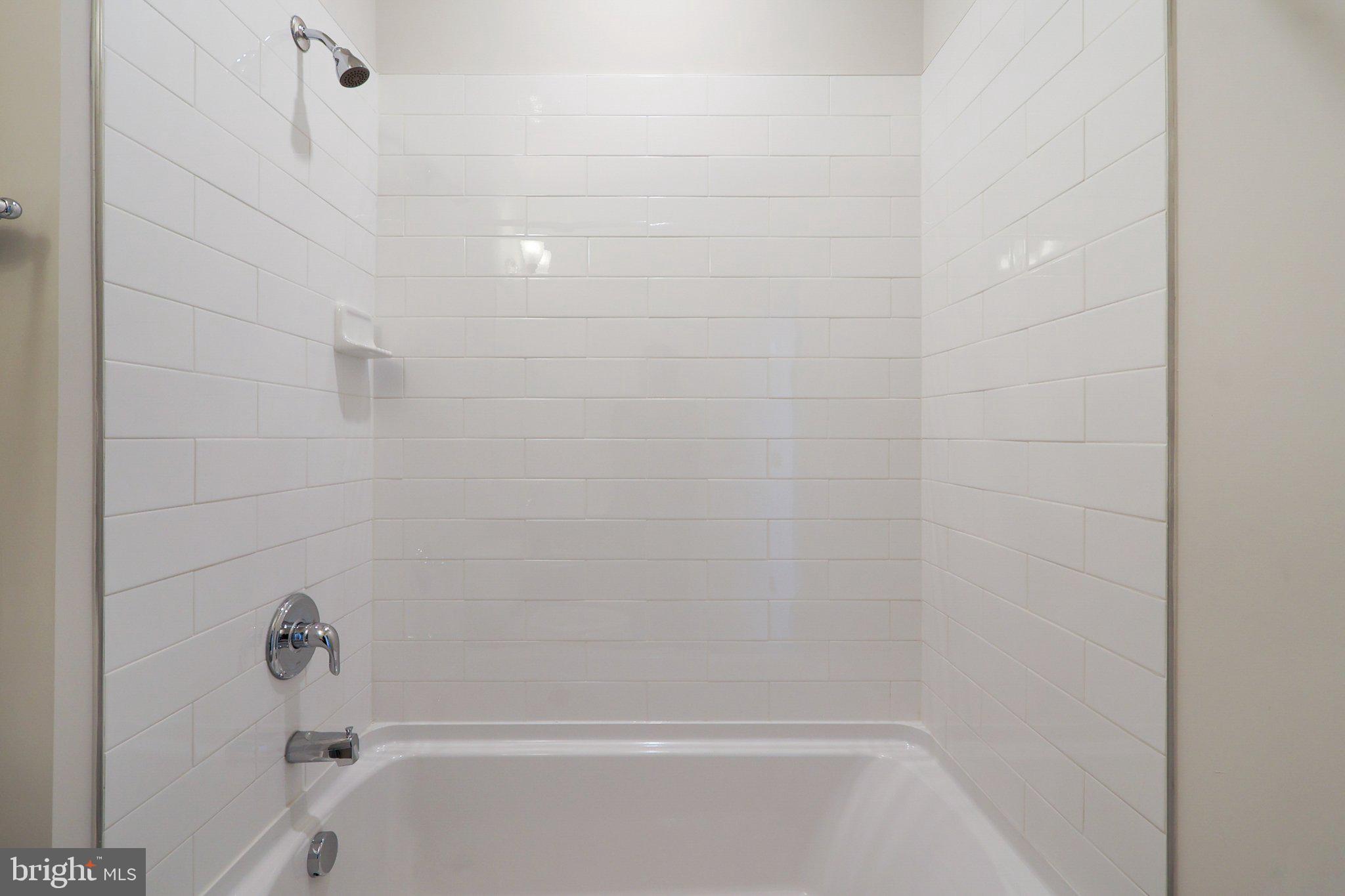 LINWOOD LANDING - Residential