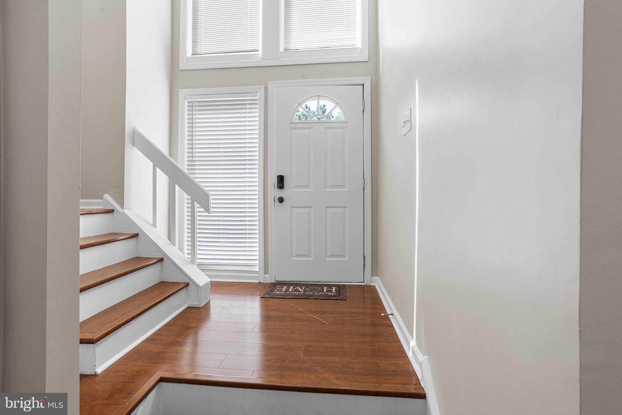 25 VIBURNUM LANE