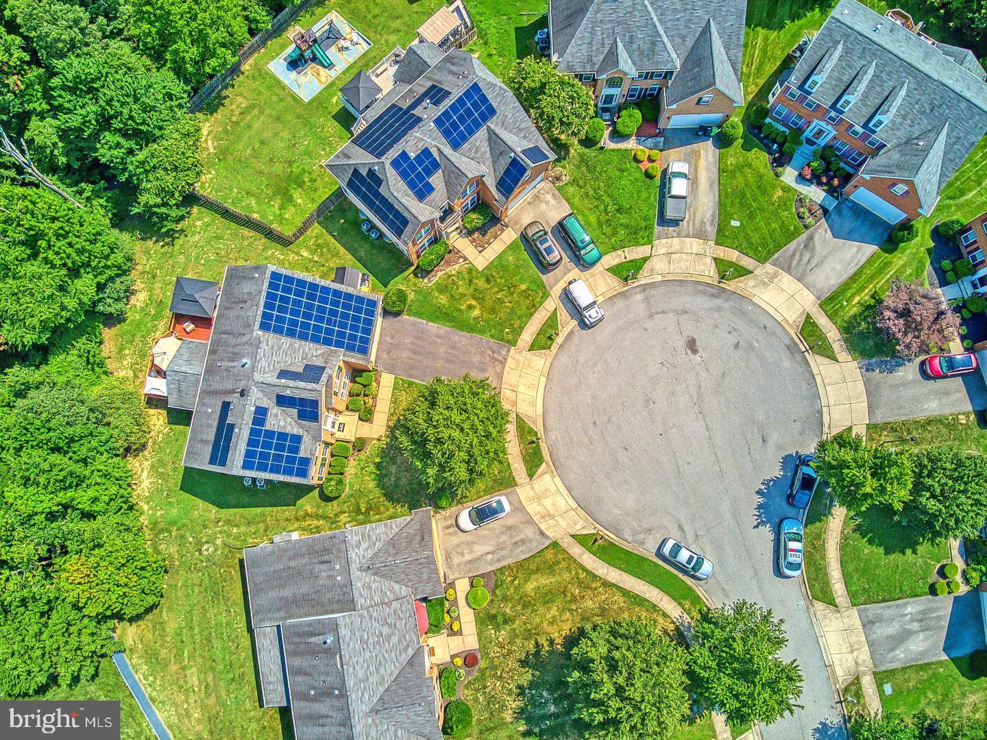 HAMPTON - Residential Lease