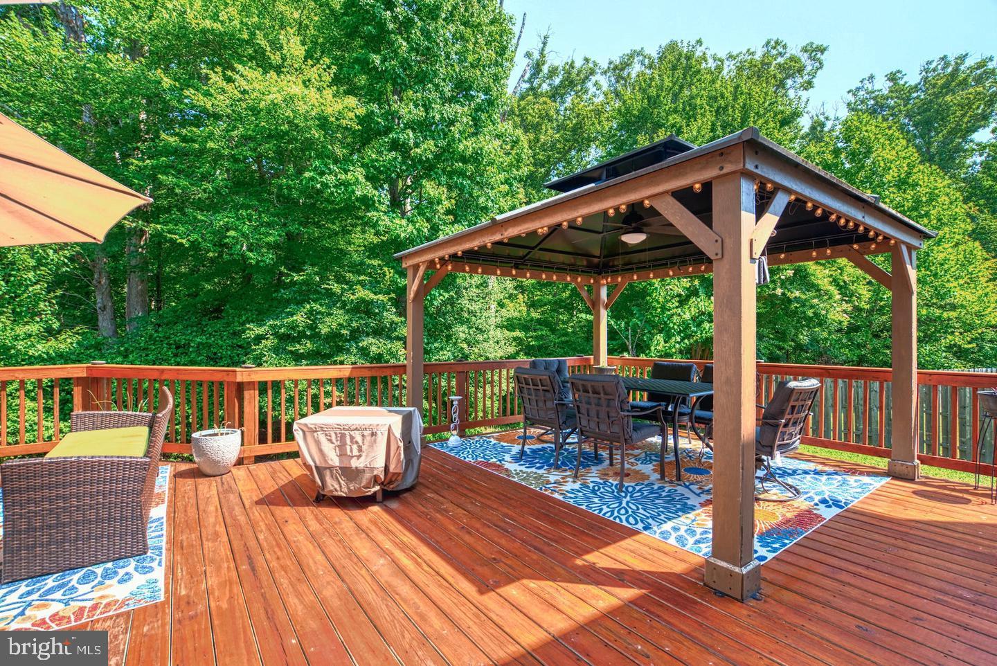 HAMPTON - Residential Lease