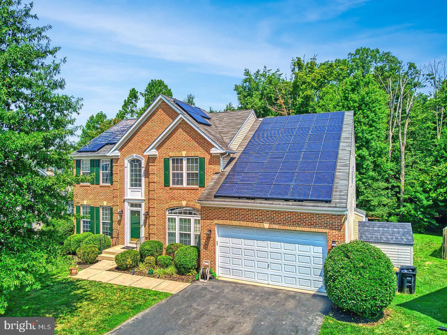 HAMPTON - Residential Lease