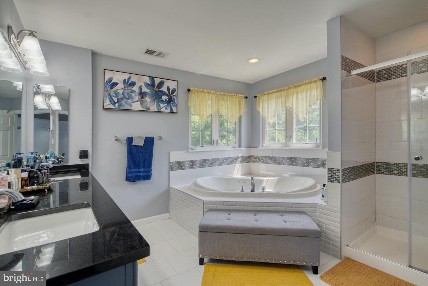 HAMPTON - Residential Lease