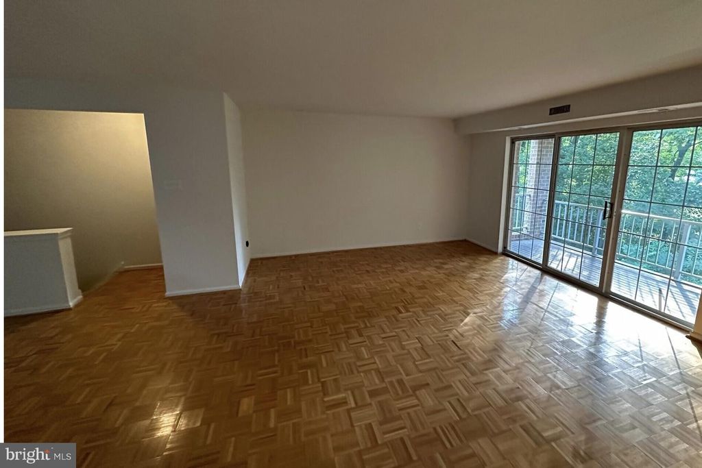 Photo of 1002 Valley Glen Road #239, ELKINS PARK, PA 19027 (MLS # PAMC2167028)