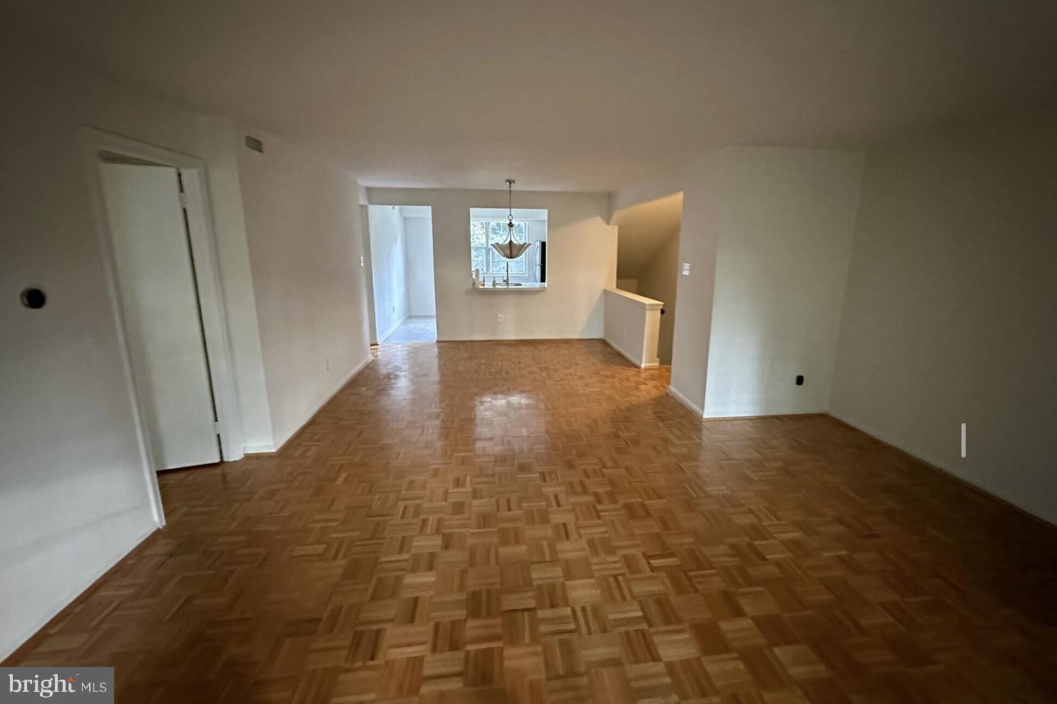 1002 VALLEY GLEN ROAD 239