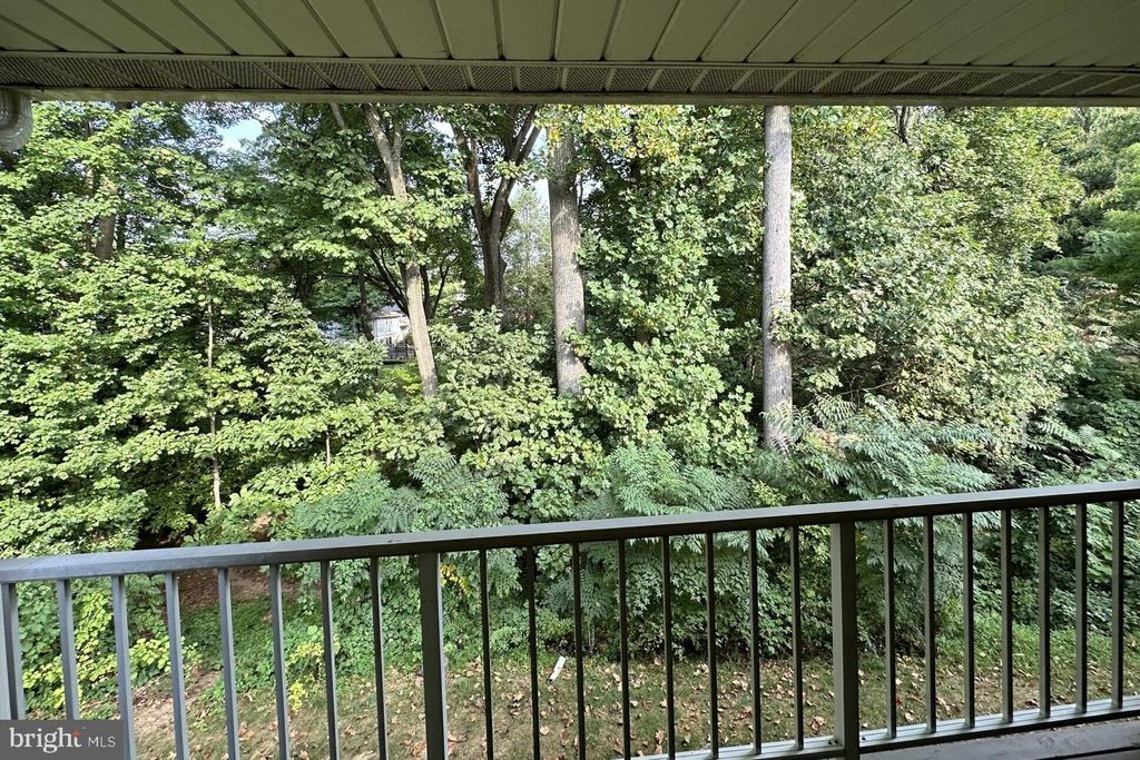 Photo of 1002 Valley Glen Road #239, ELKINS PARK, PA 19027 (MLS # PAMC2167028)