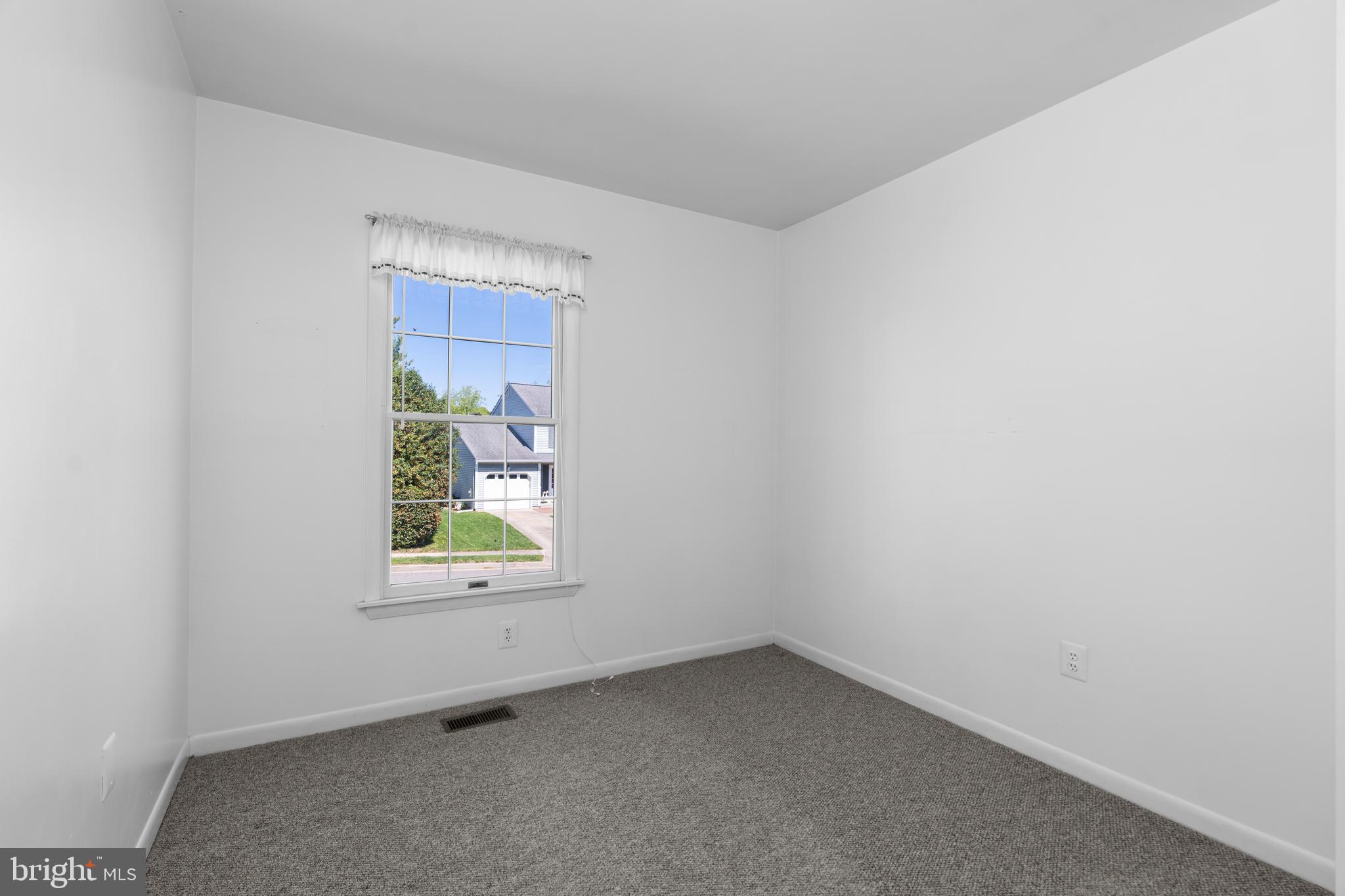 SILVER SPRING STATION - Residential