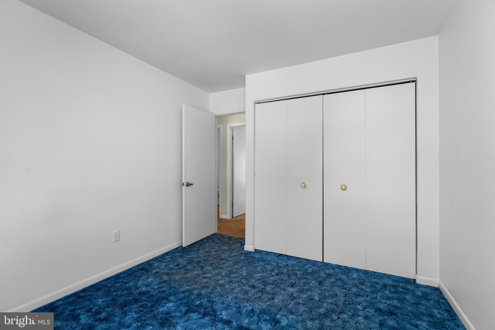 SILVER SPRING STATION - Residential