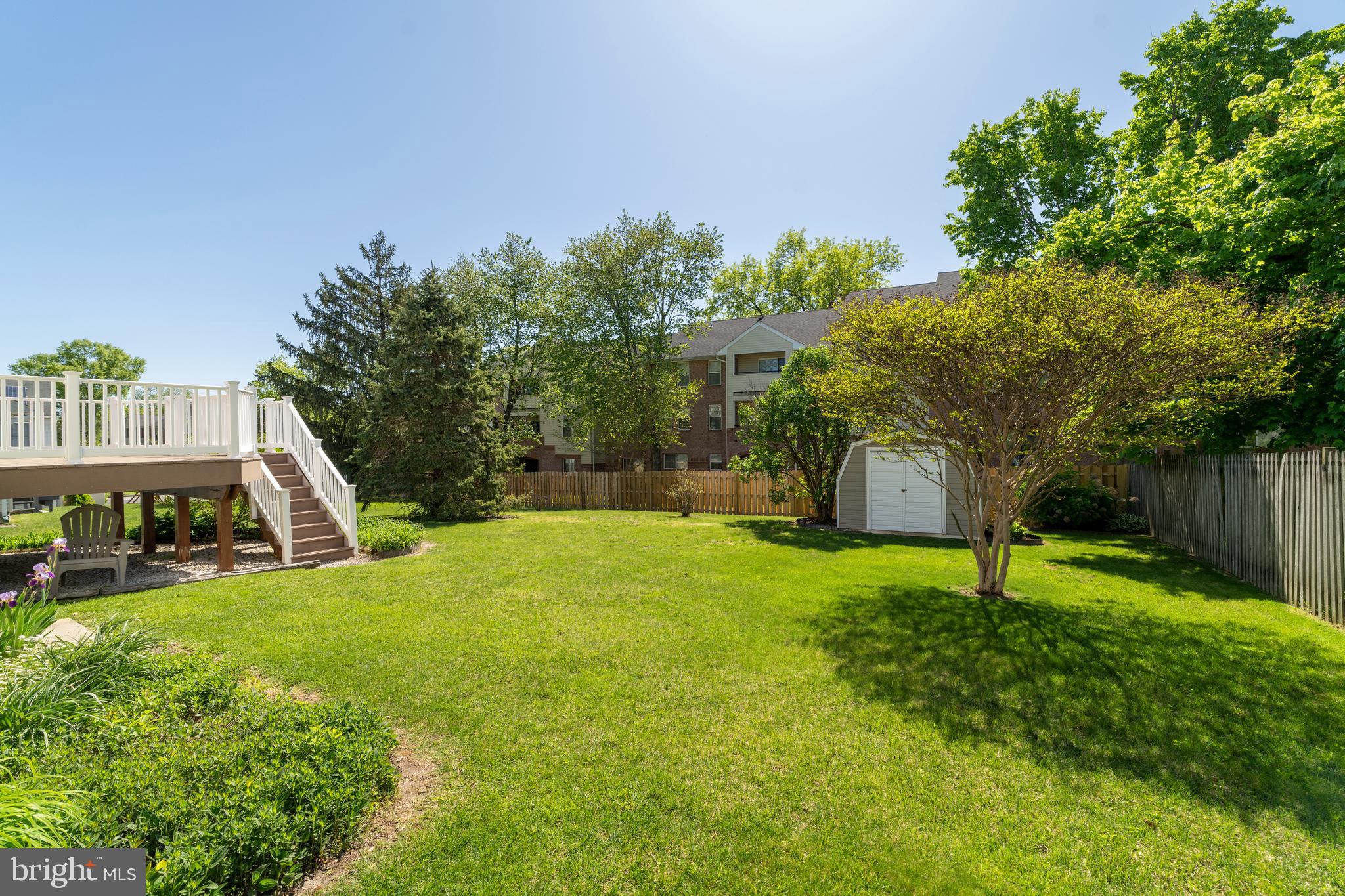 SILVER SPRING STATION - Residential