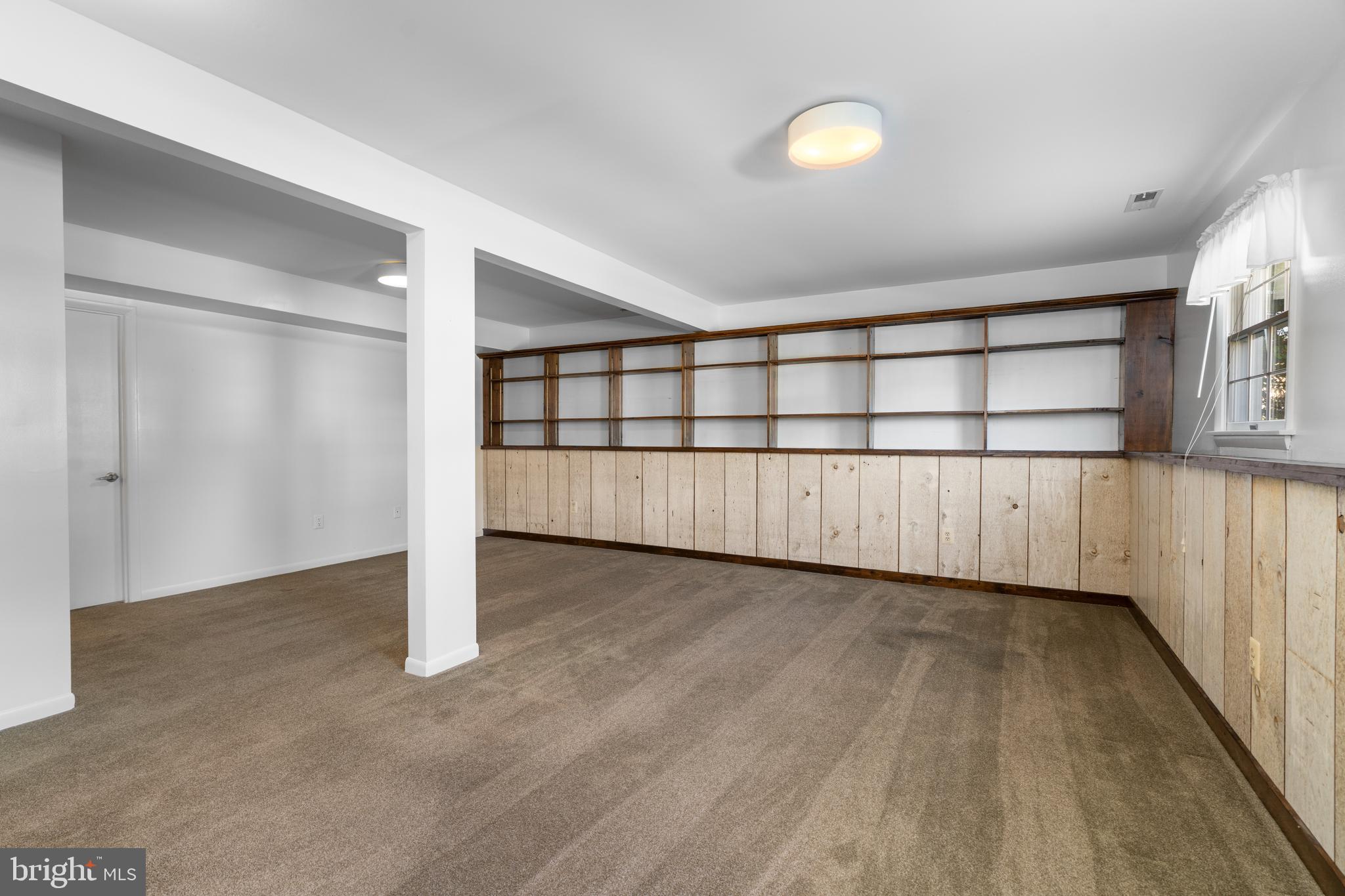 SILVER SPRING STATION - Residential