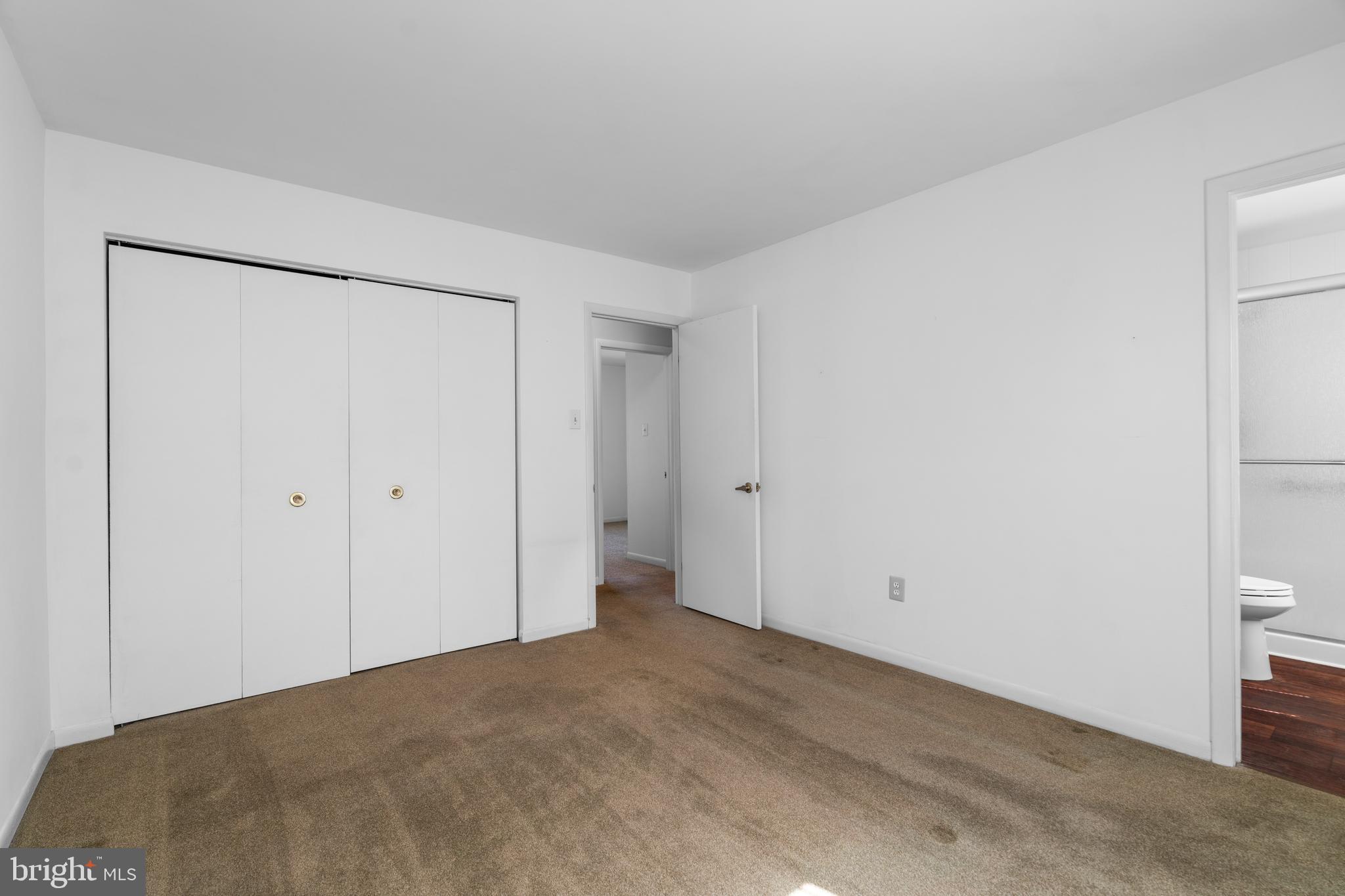 SILVER SPRING STATION - Residential