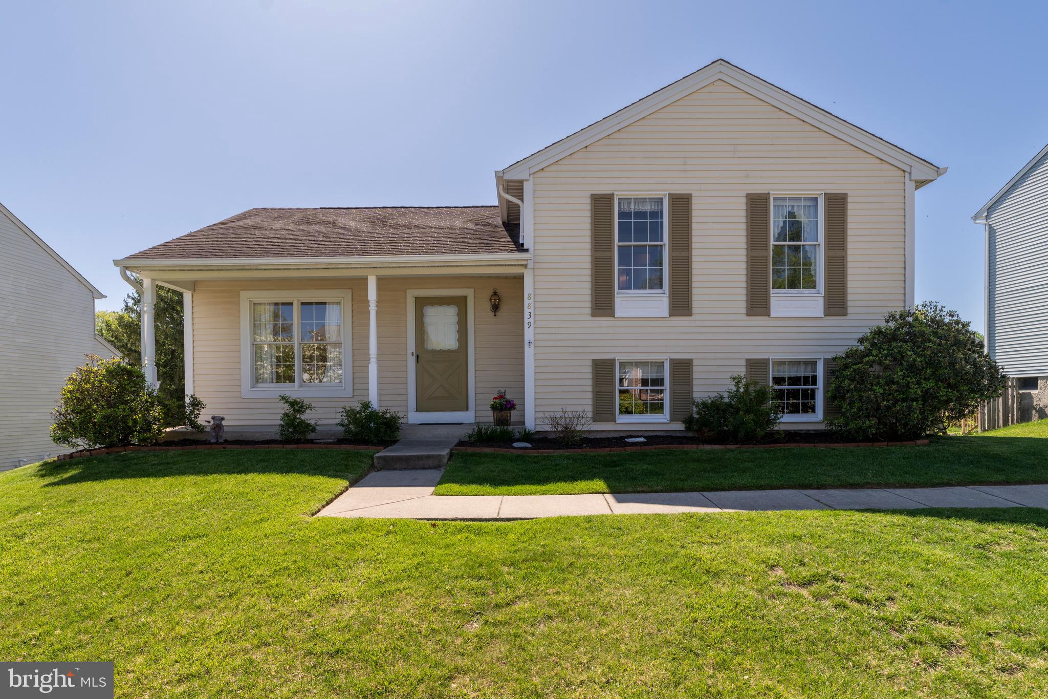 SILVER SPRING STATION - Residential
