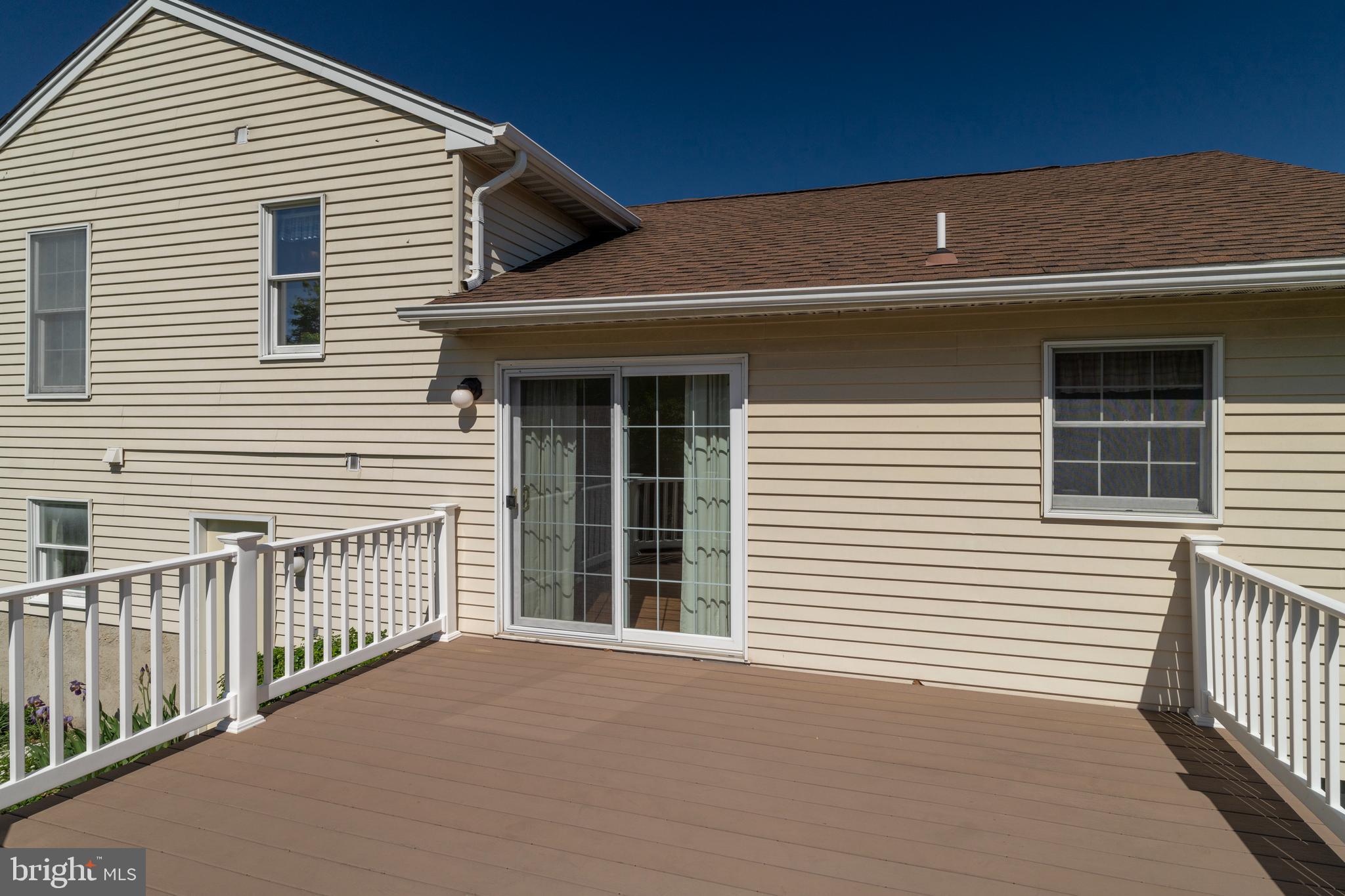 SILVER SPRING STATION - Residential