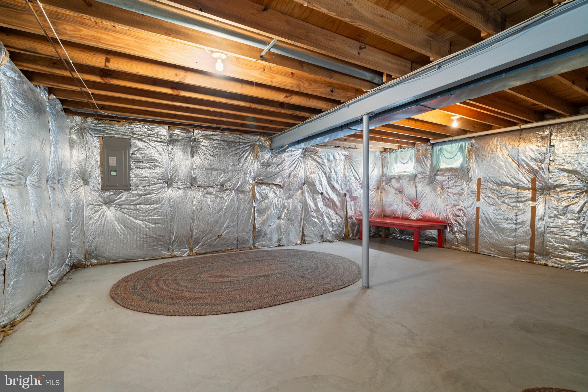 SILVER SPRING STATION - Residential