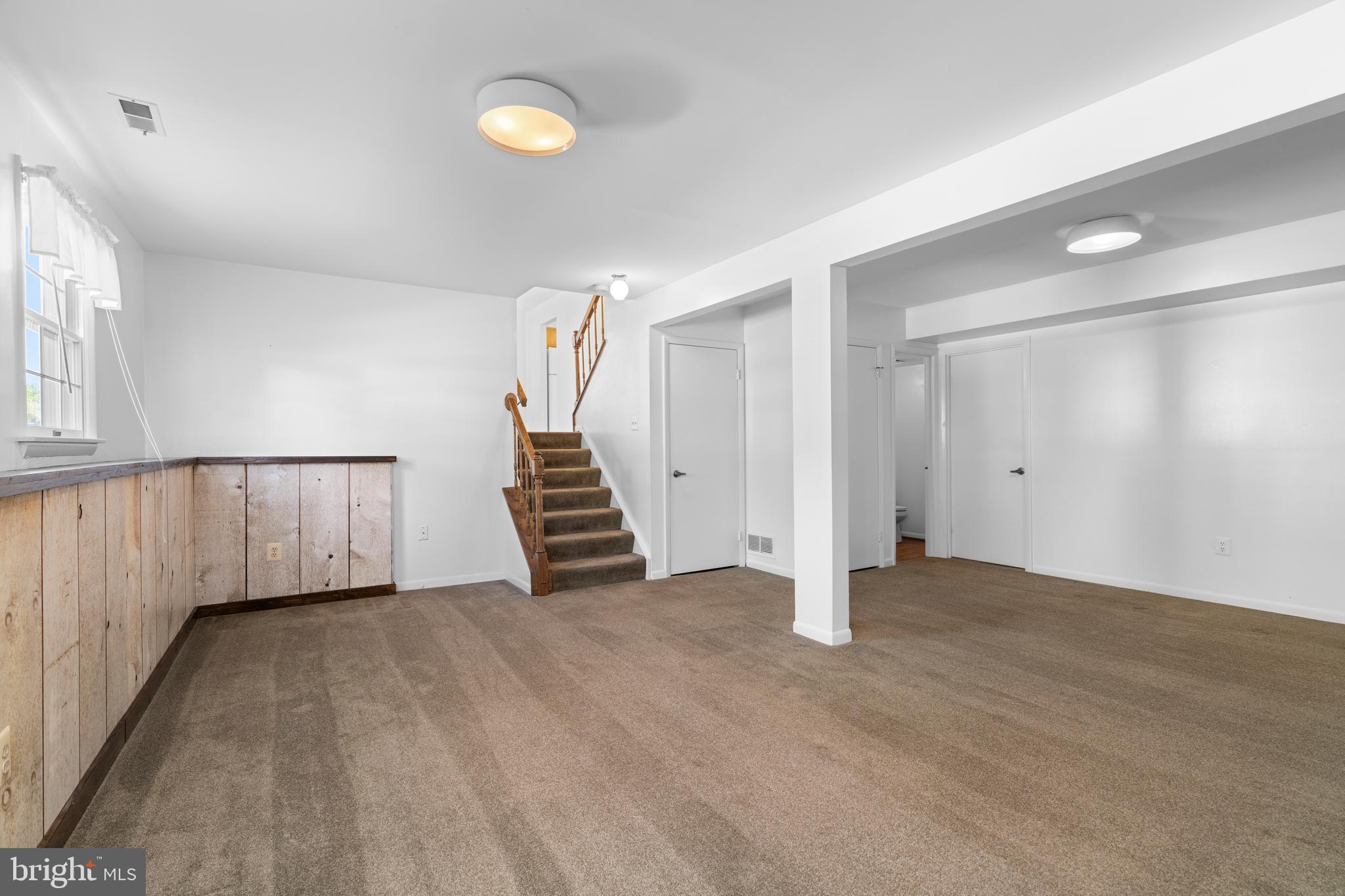 SILVER SPRING STATION - Residential