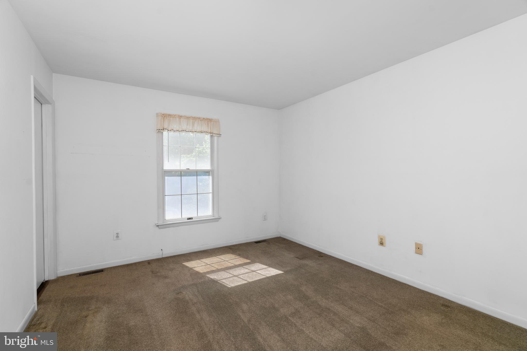 SILVER SPRING STATION - Residential