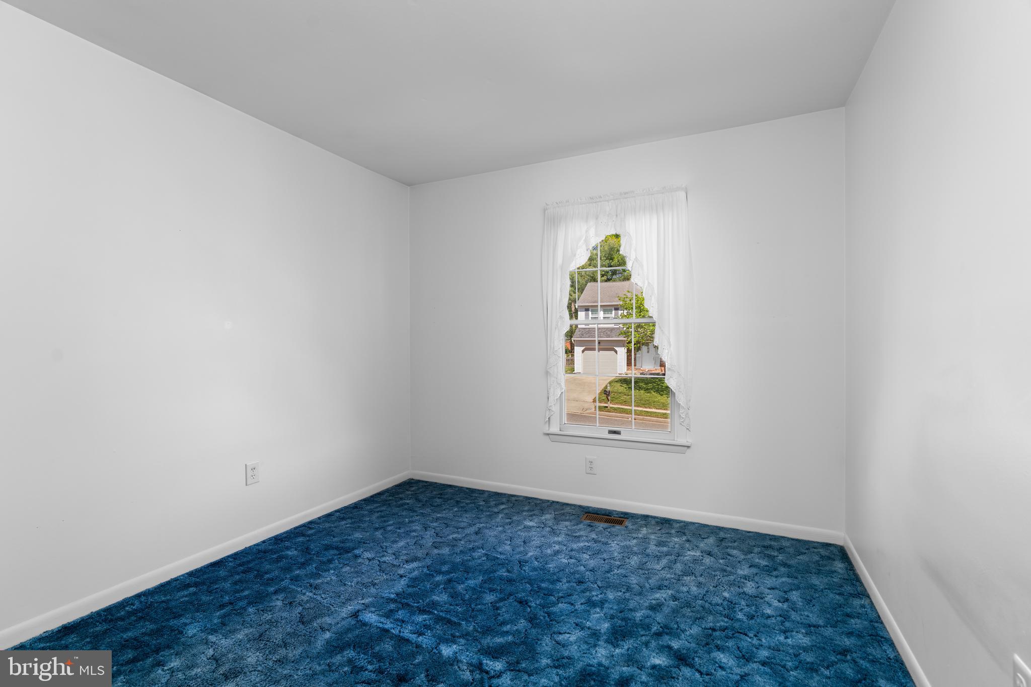 SILVER SPRING STATION - Residential