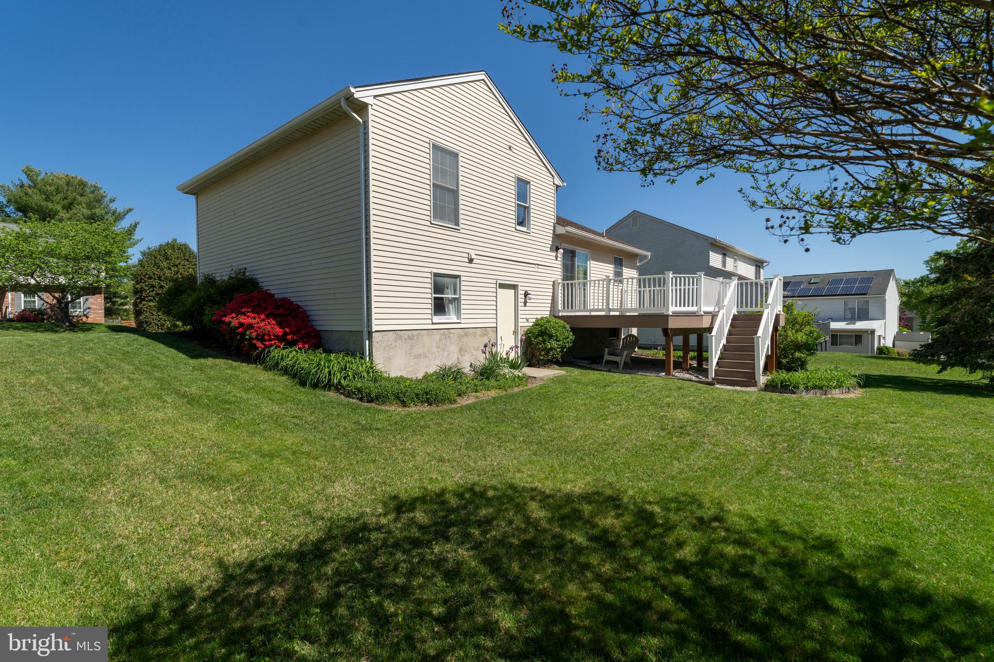 SILVER SPRING STATION - Residential