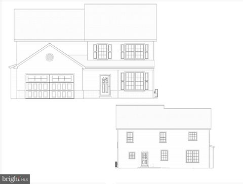 Homes For Sale - York Haven Rd<br/> YORK HAVEN, PA 17370