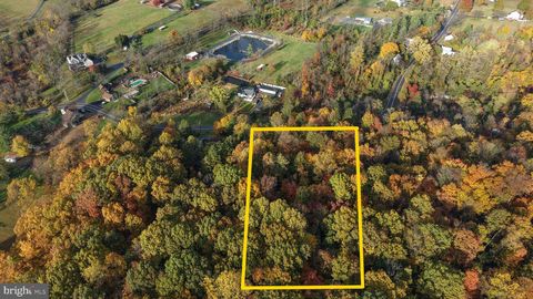 0 MCCOY LANE LEESPORT PA 19533