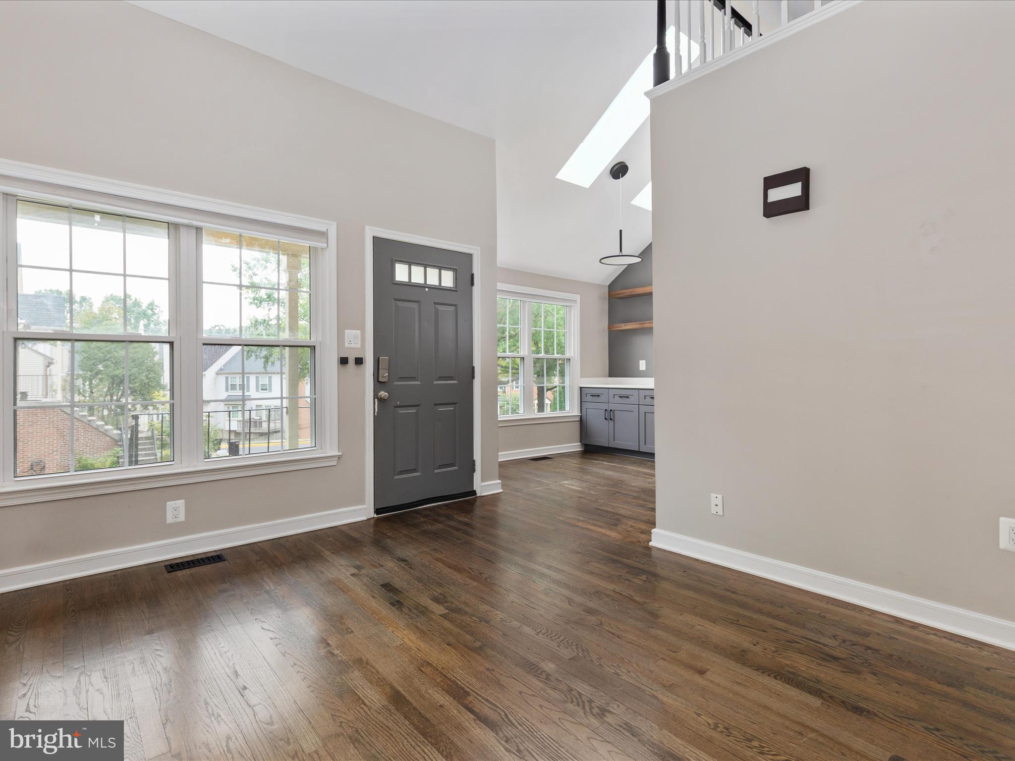 9420 WILLIAM KIRK LANE