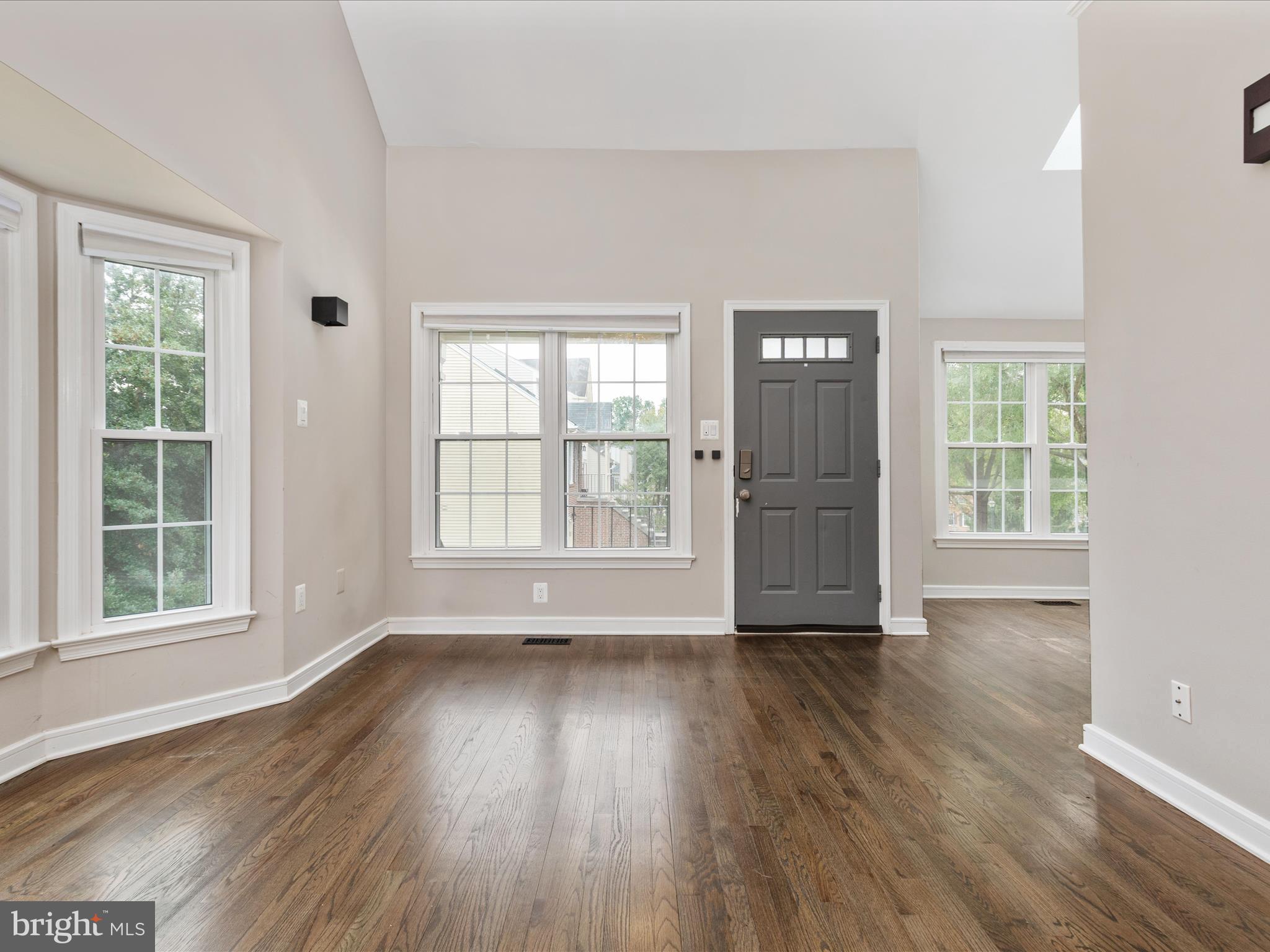 9420 WILLIAM KIRK LANE