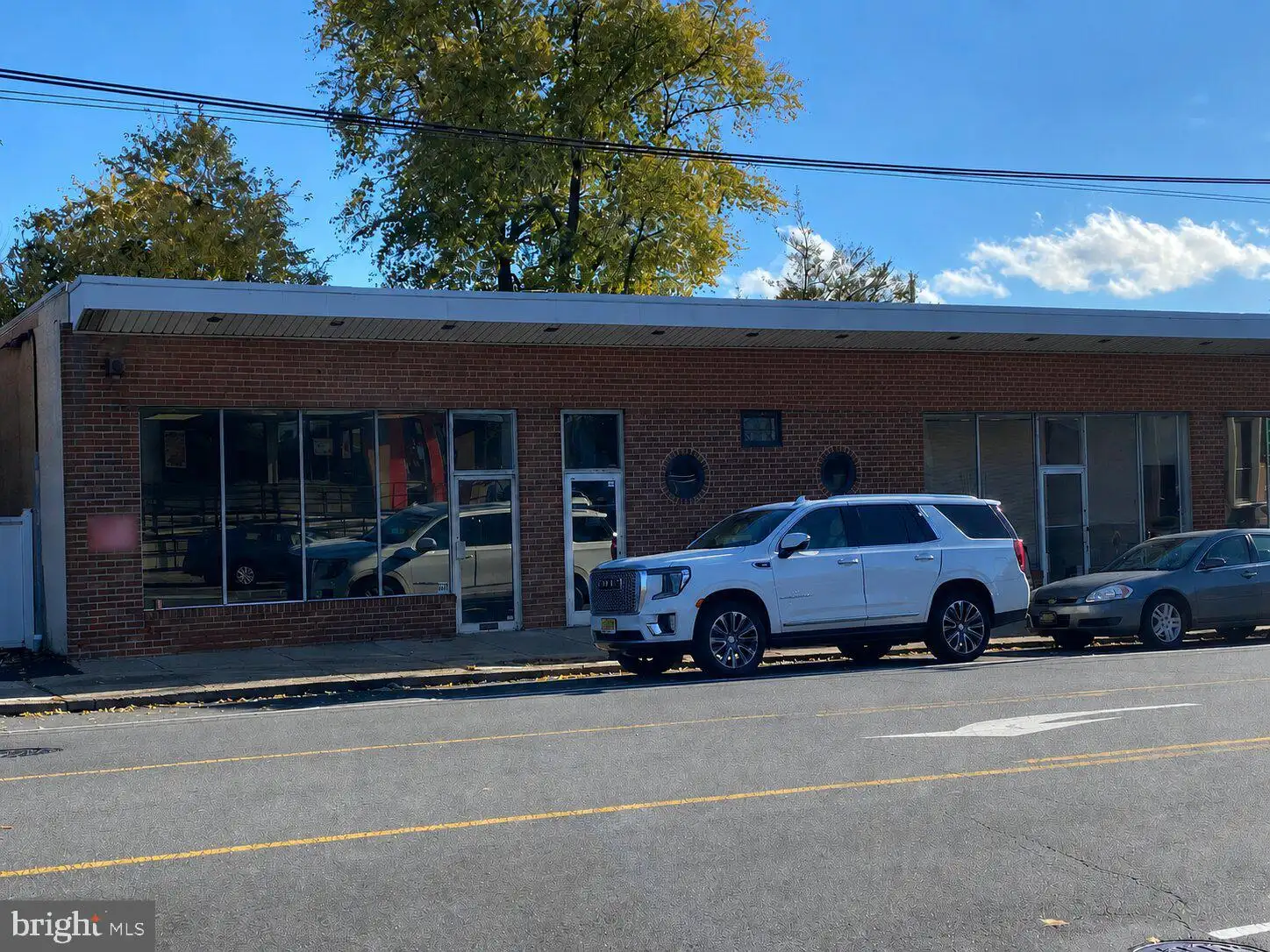 9237 Frankford Avenue, Philadelphia, PA 19114