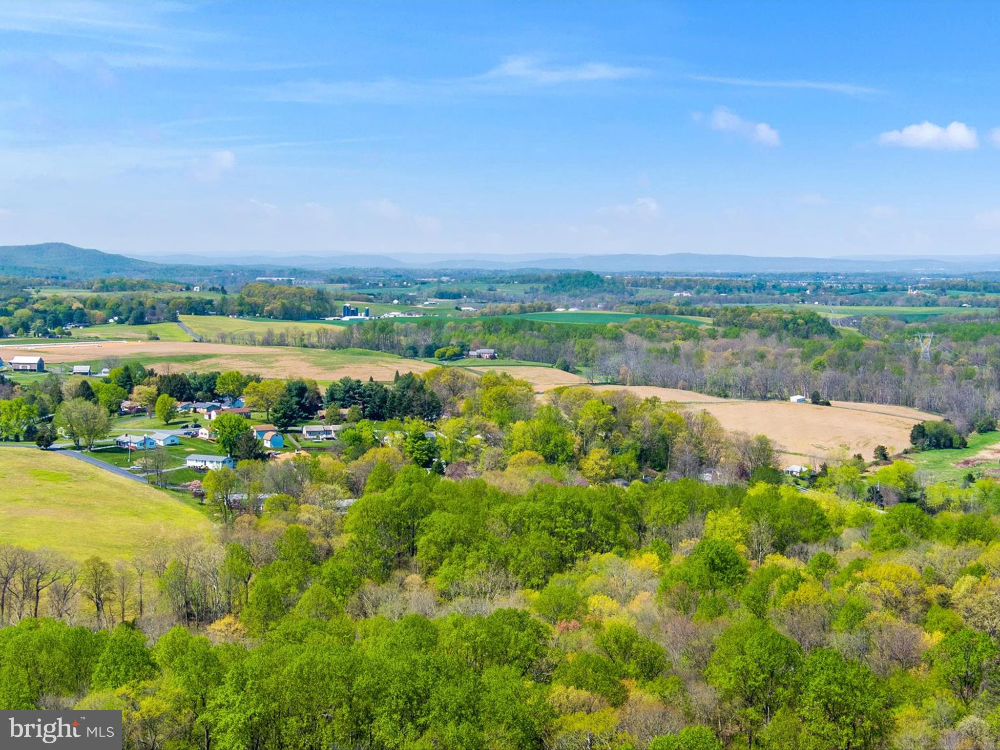 ENGLANDTOWNE - Residential