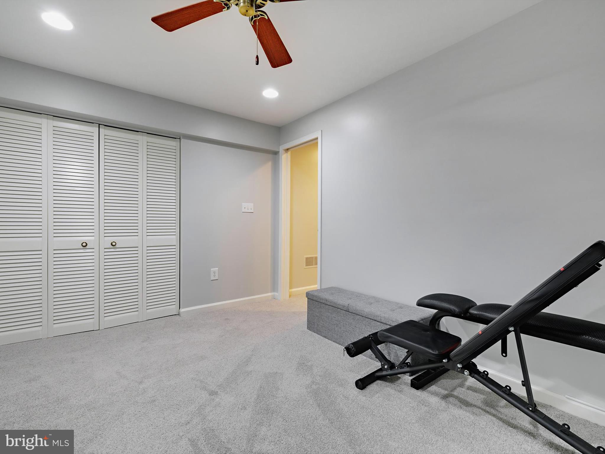 ENGLANDTOWNE - Residential