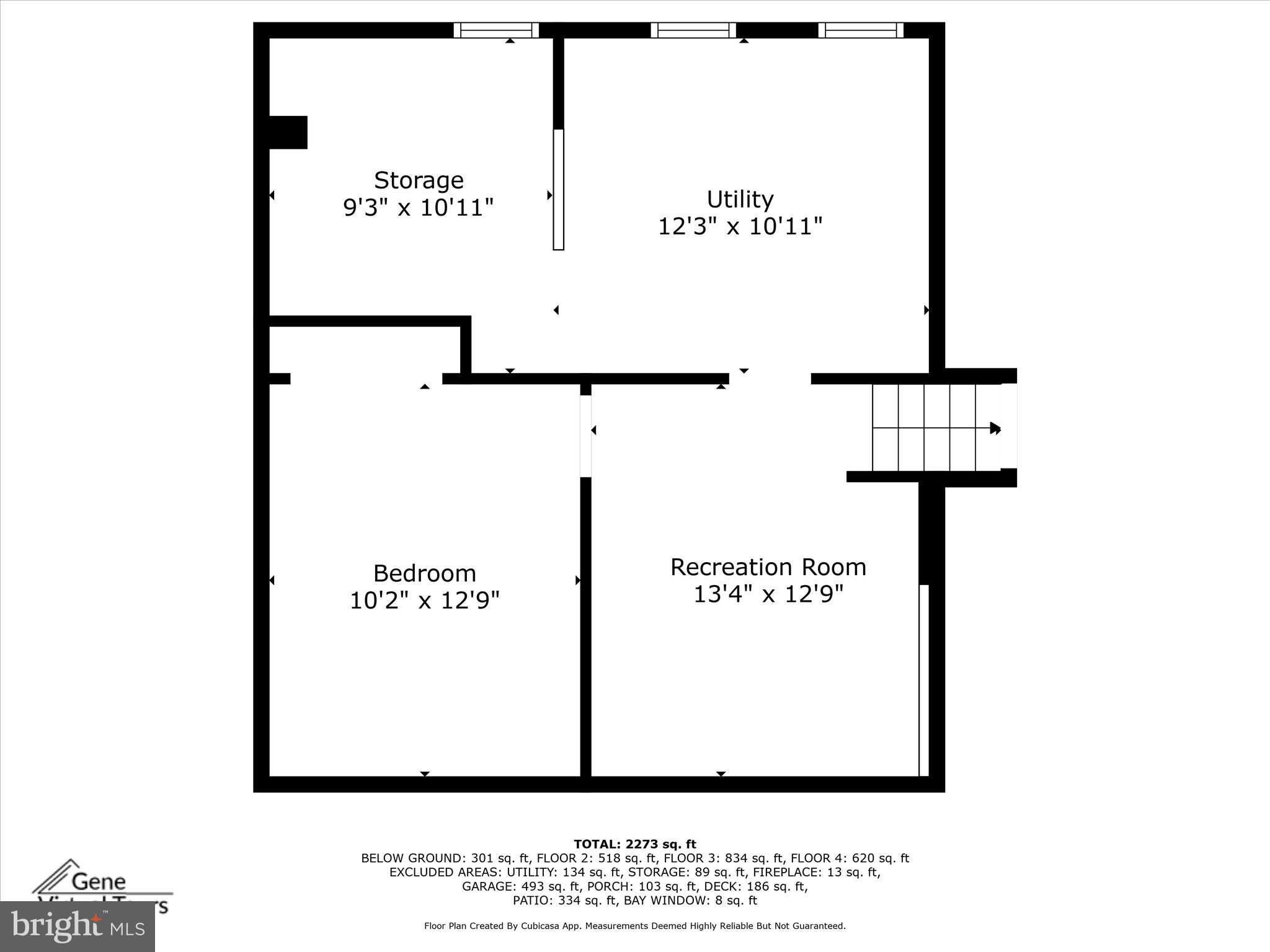 ENGLANDTOWNE - Residential