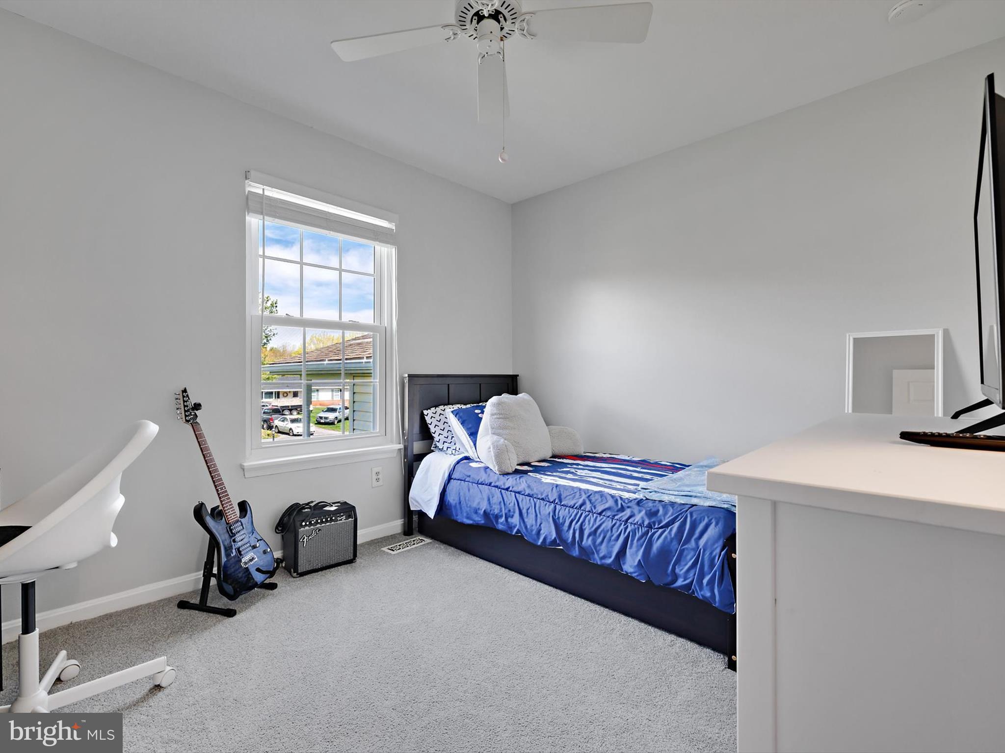 ENGLANDTOWNE - Residential