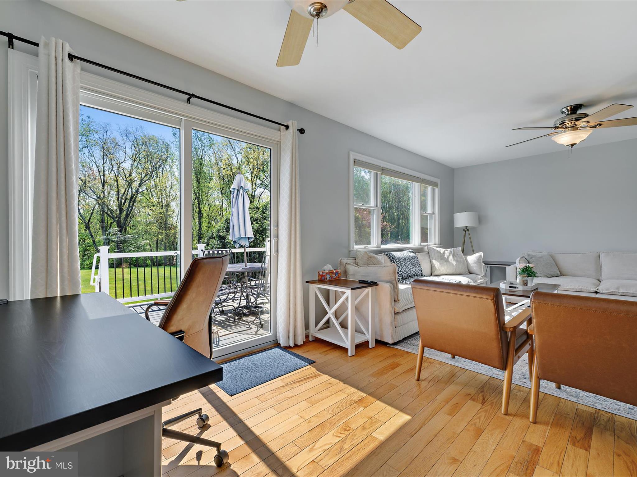 ENGLANDTOWNE - Residential