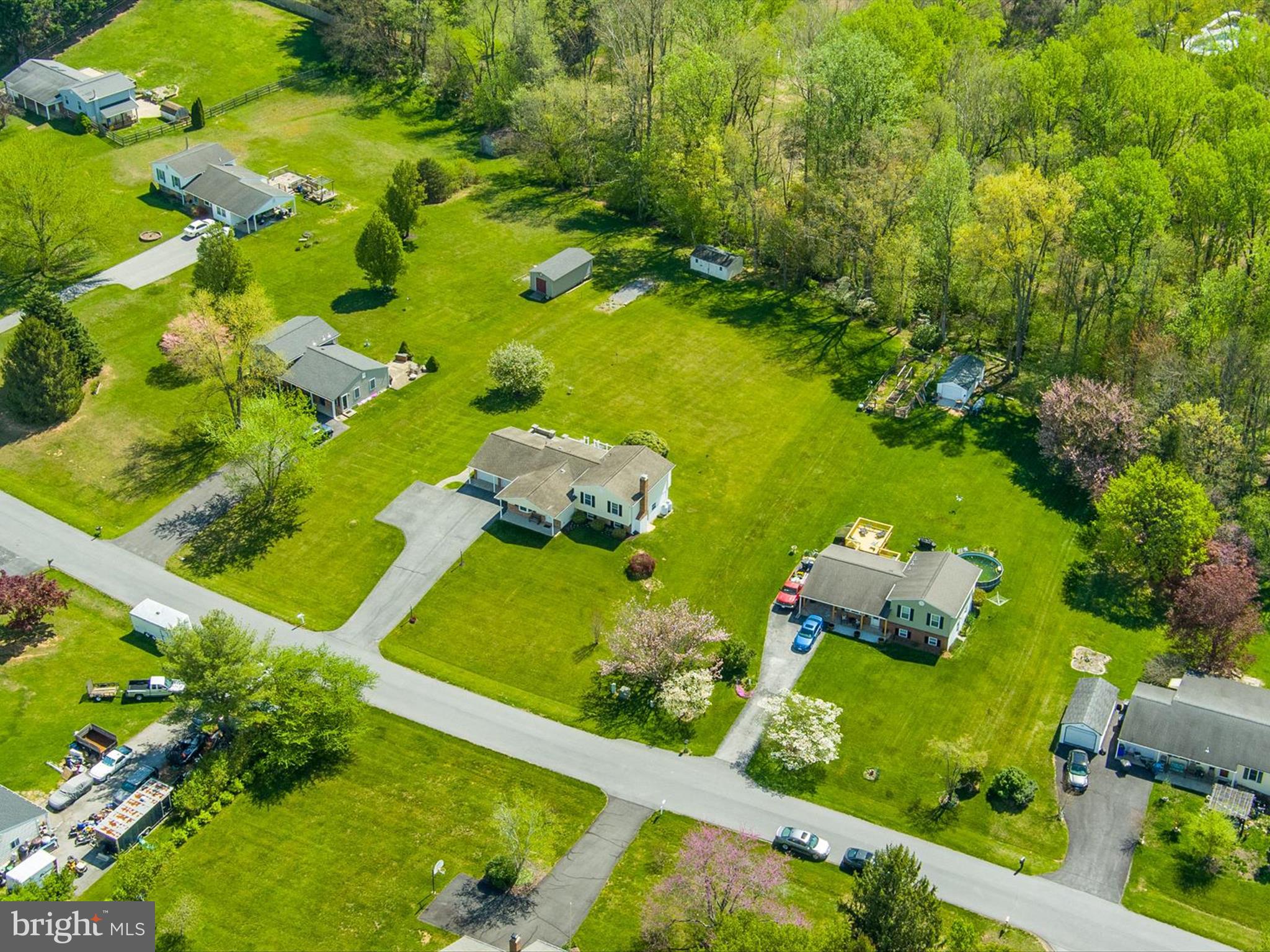 ENGLANDTOWNE - Residential