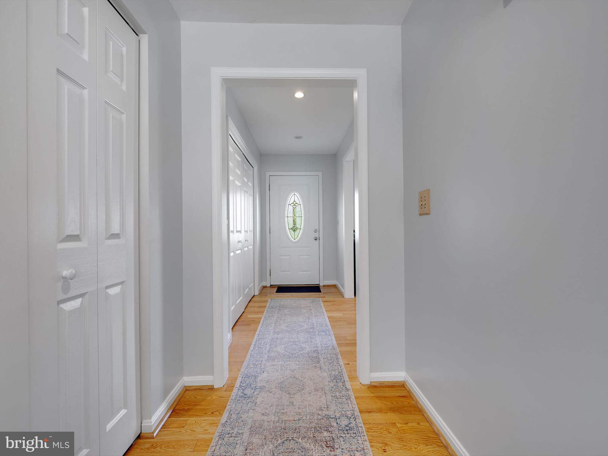 ENGLANDTOWNE - Residential