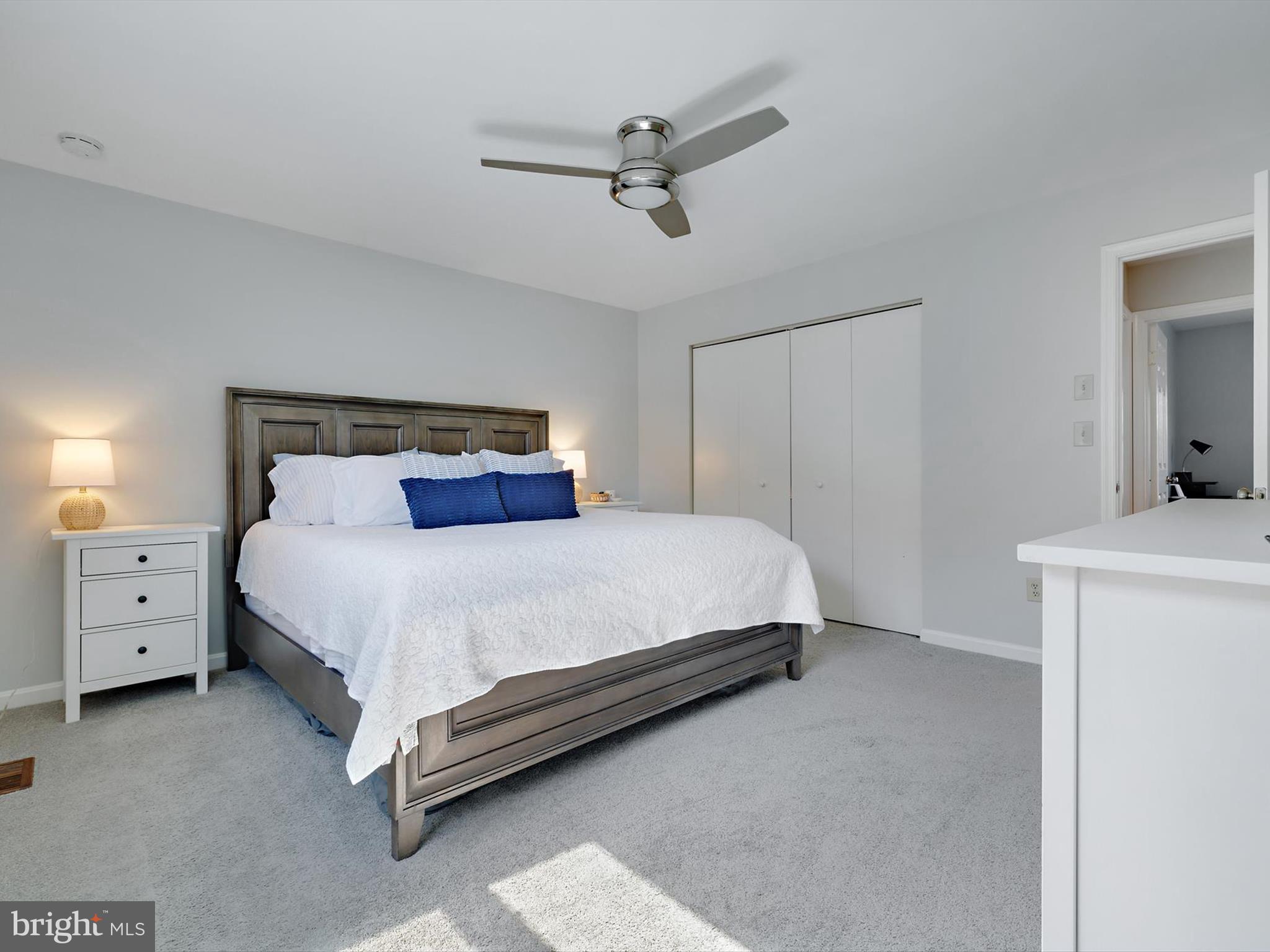 ENGLANDTOWNE - Residential