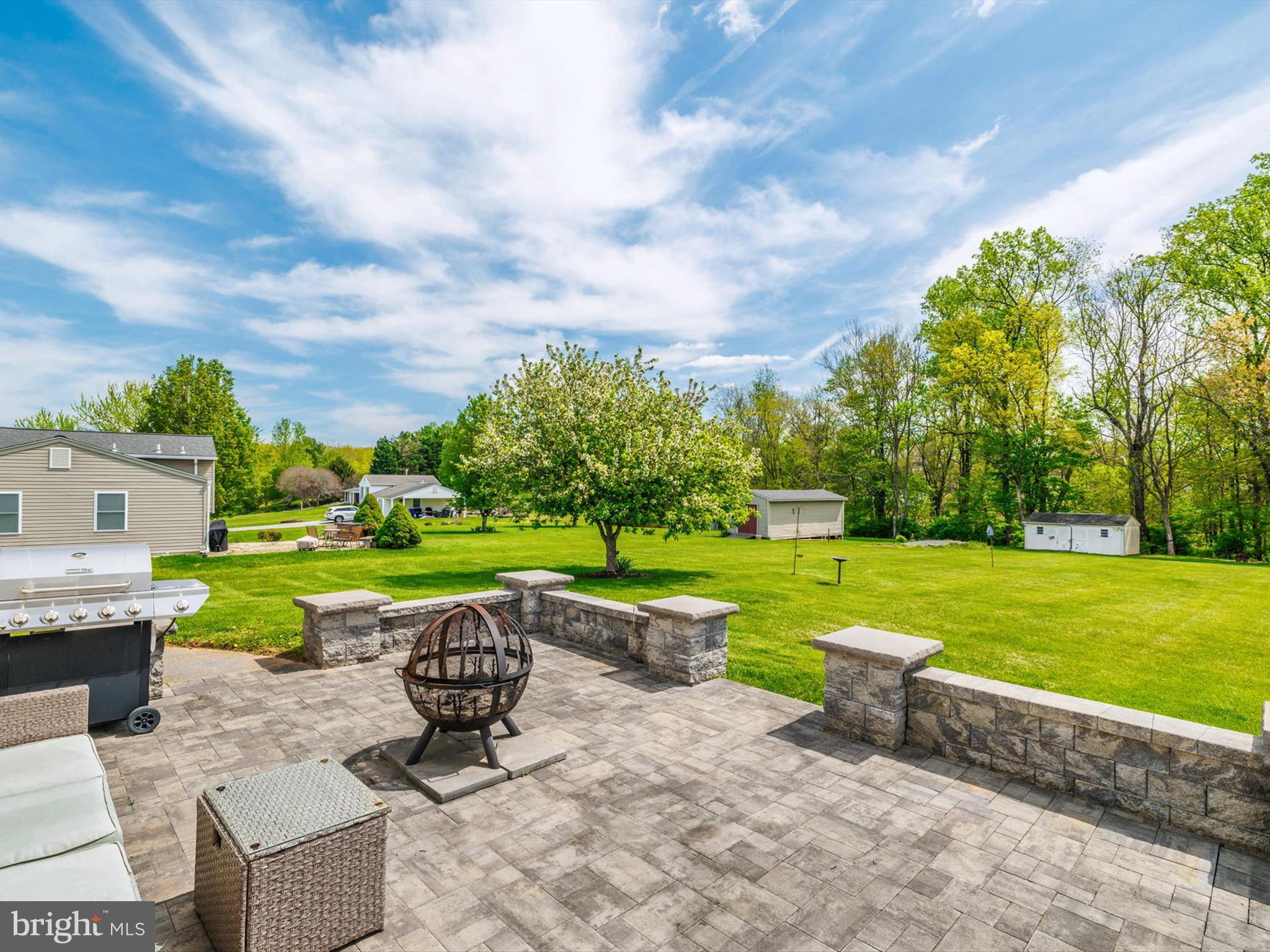 ENGLANDTOWNE - Residential