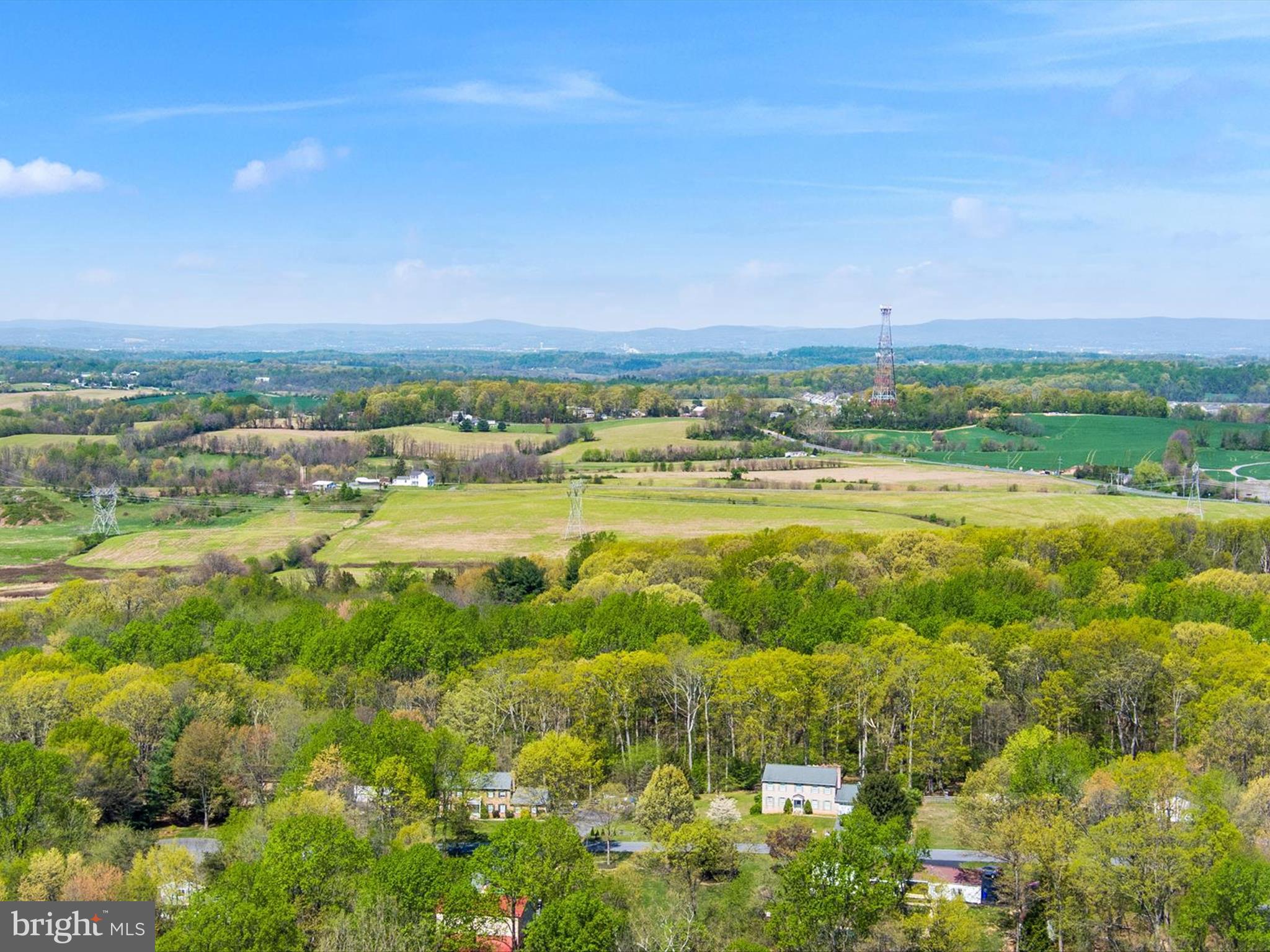 ENGLANDTOWNE - Residential