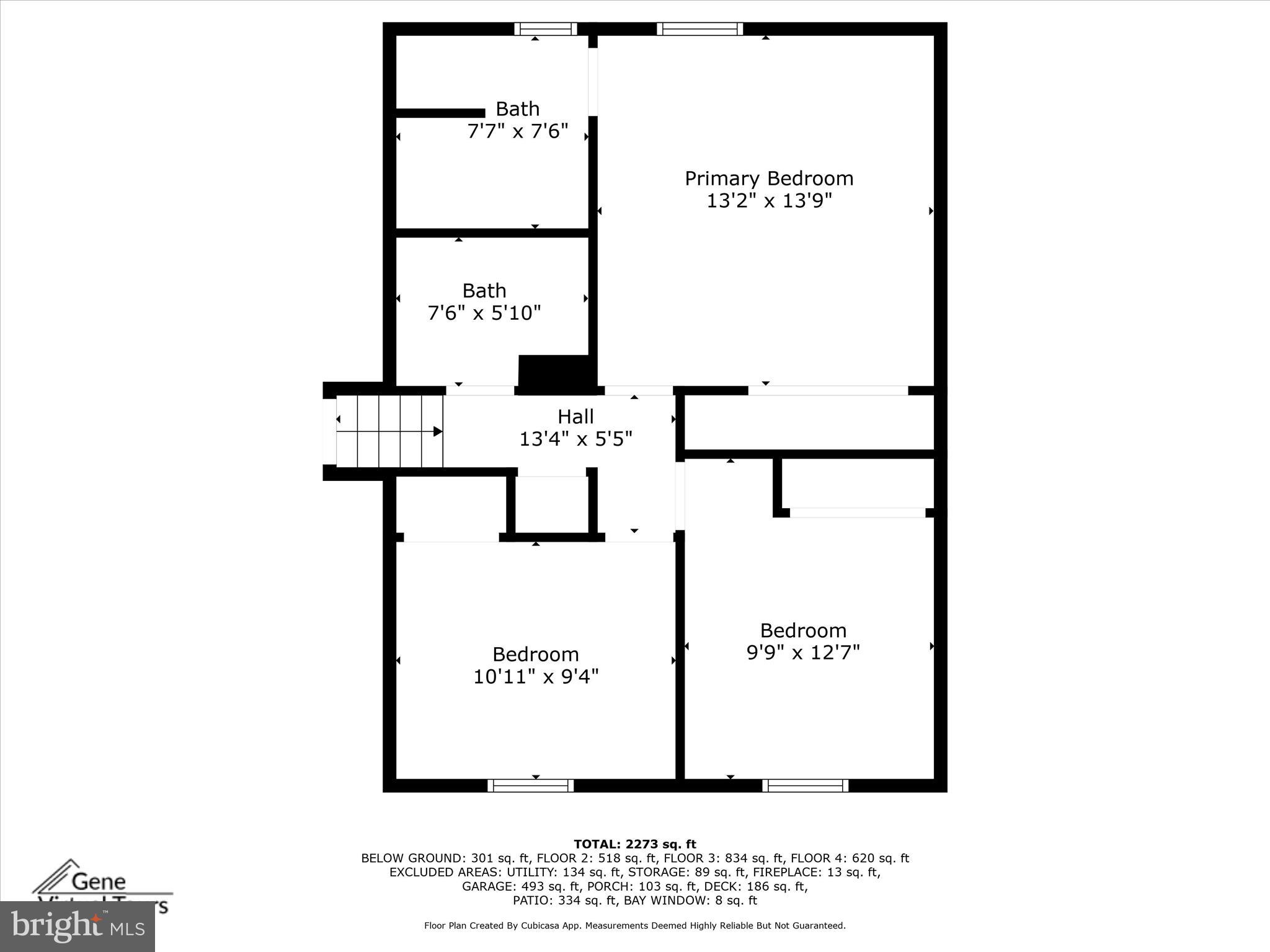 ENGLANDTOWNE - Residential